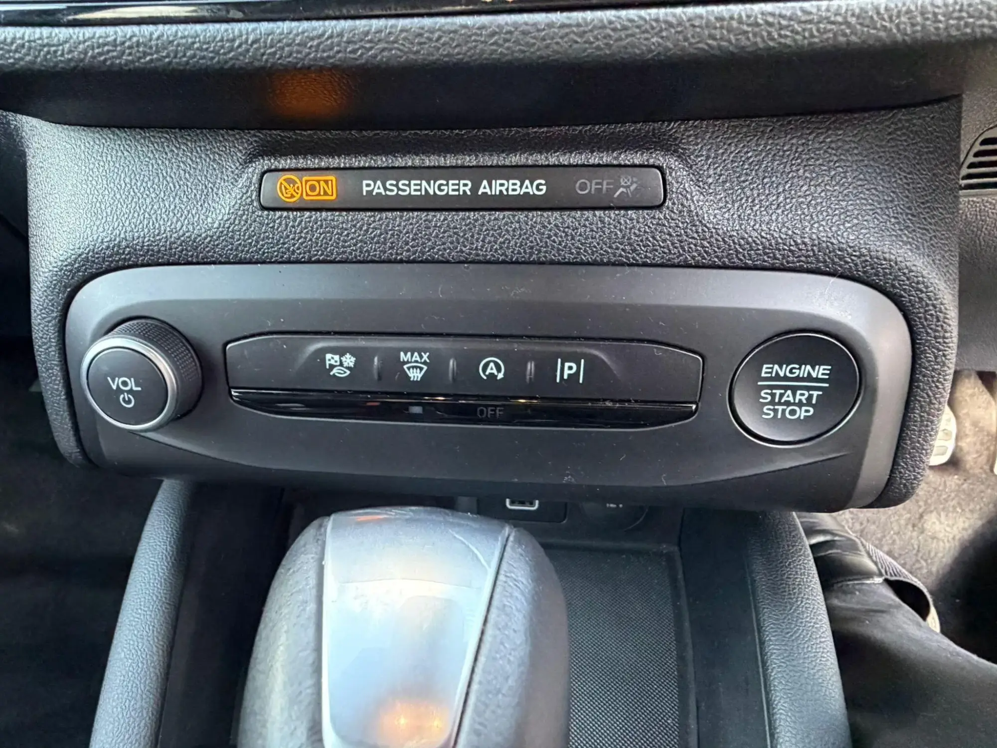 Ford Focus Image 18 Ford Focus Image 18