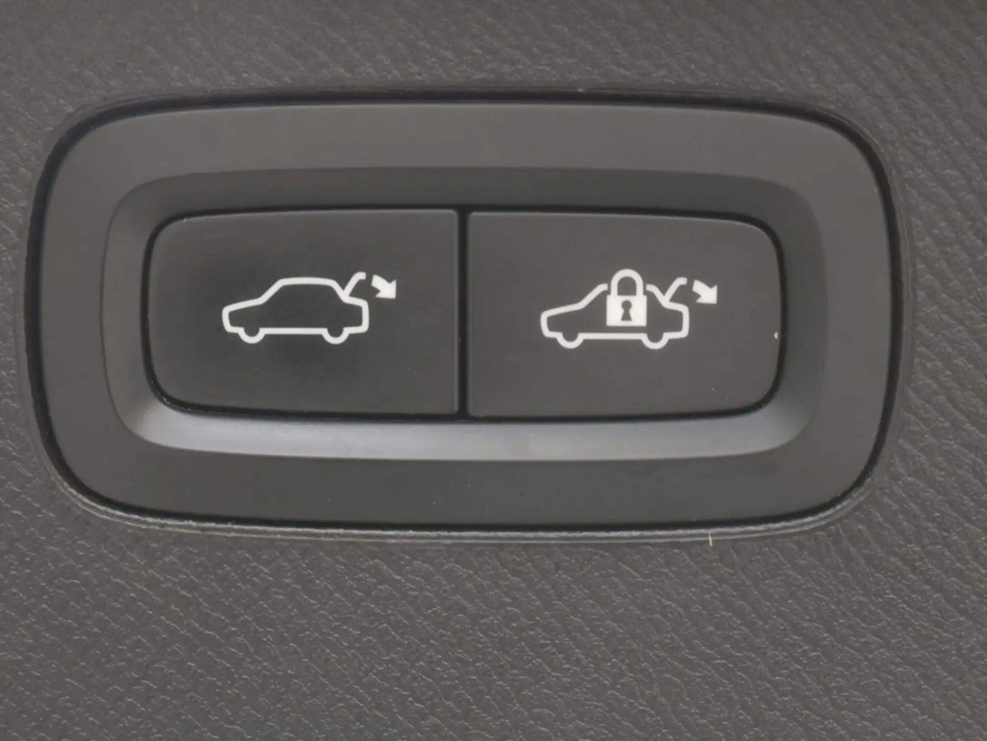 Volvo XC90 Image 15