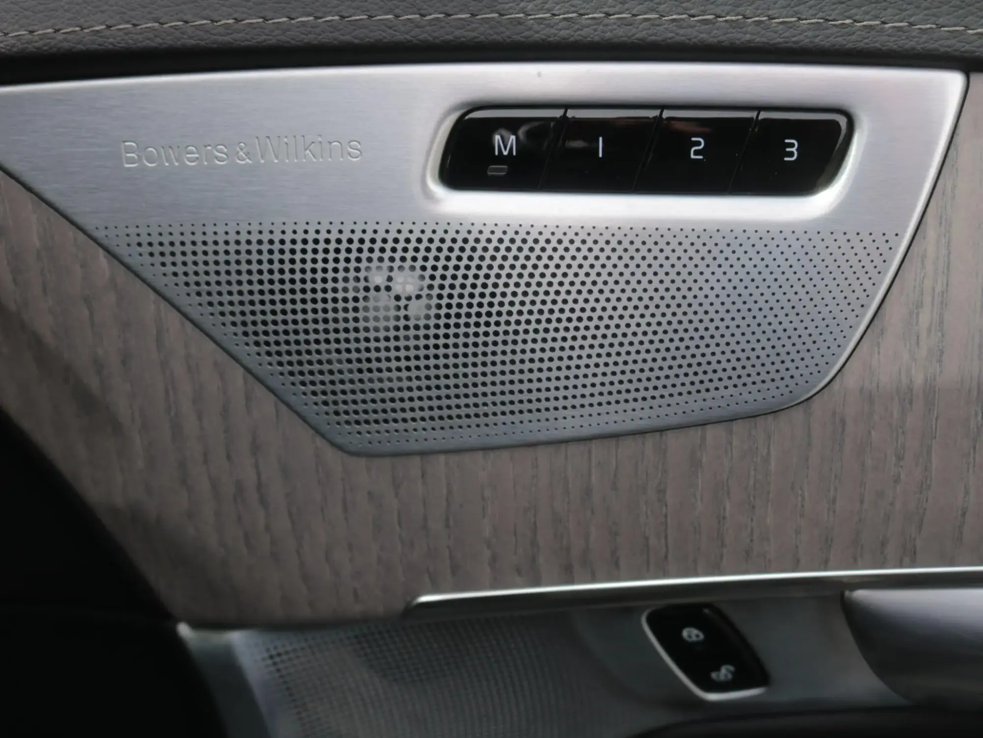 Volvo XC90 Image 37