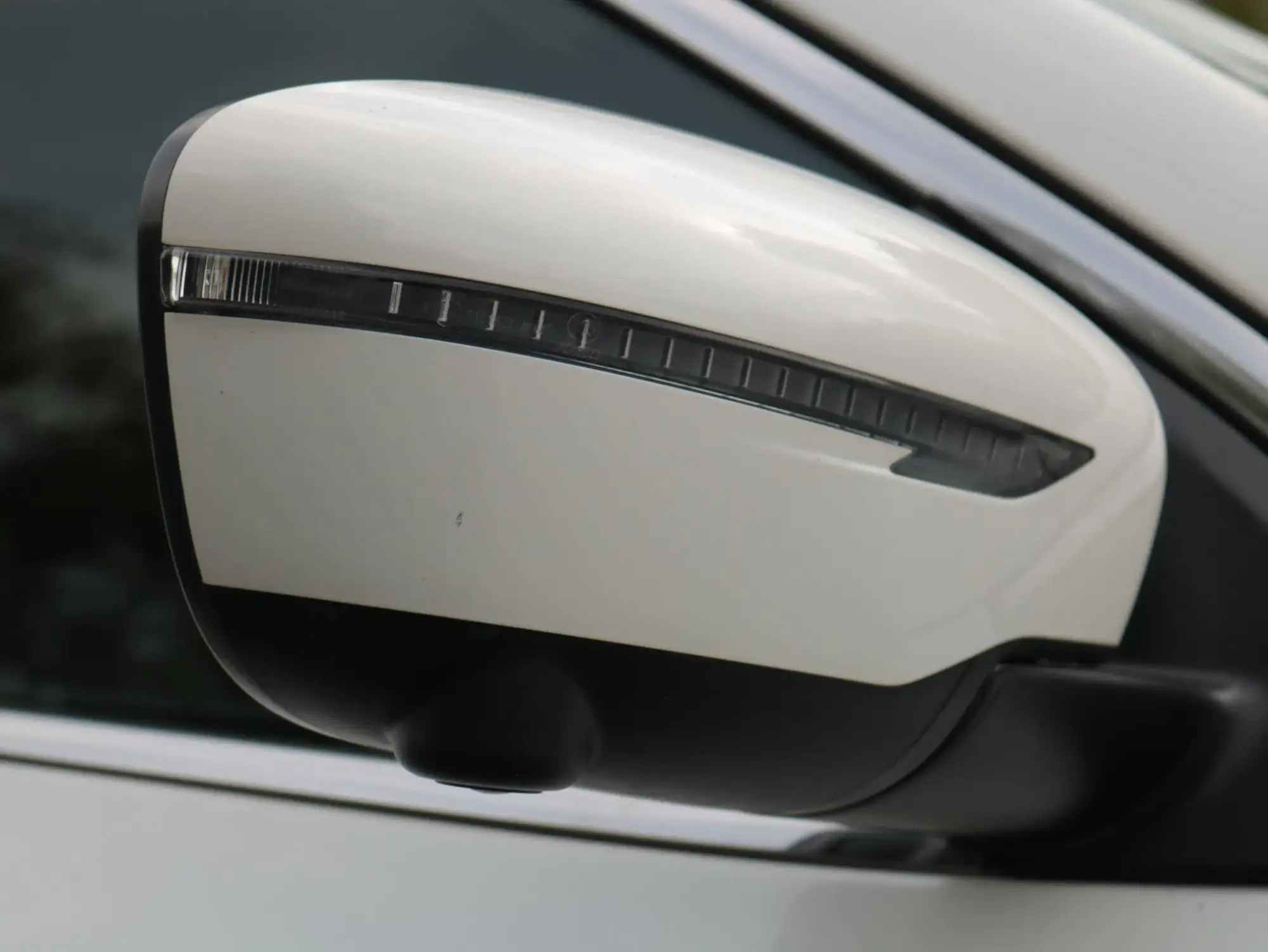 Nissan Qashqai Image 11 Nissan Qashqai Image 11