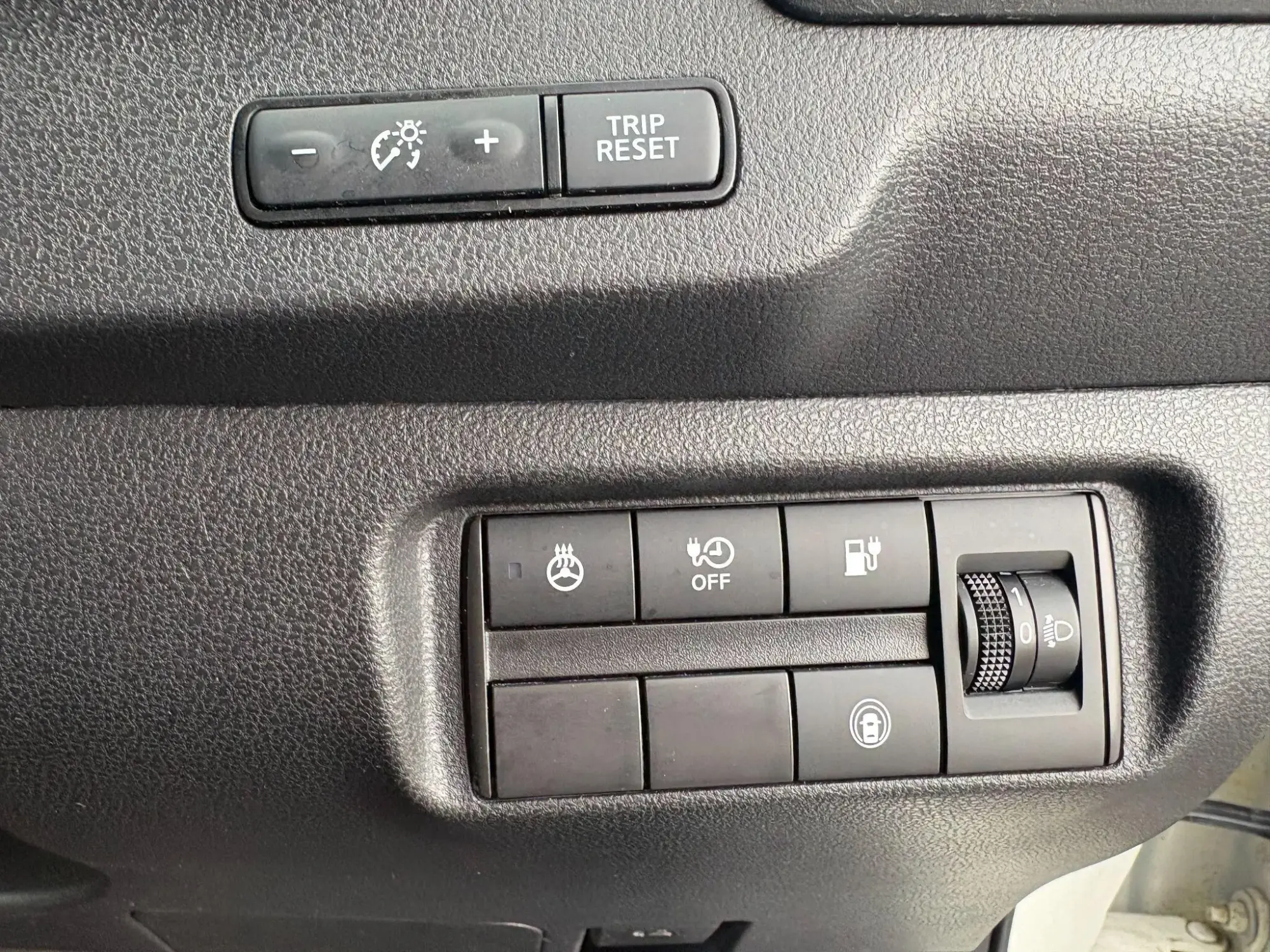 Nissan LEAF Image 25