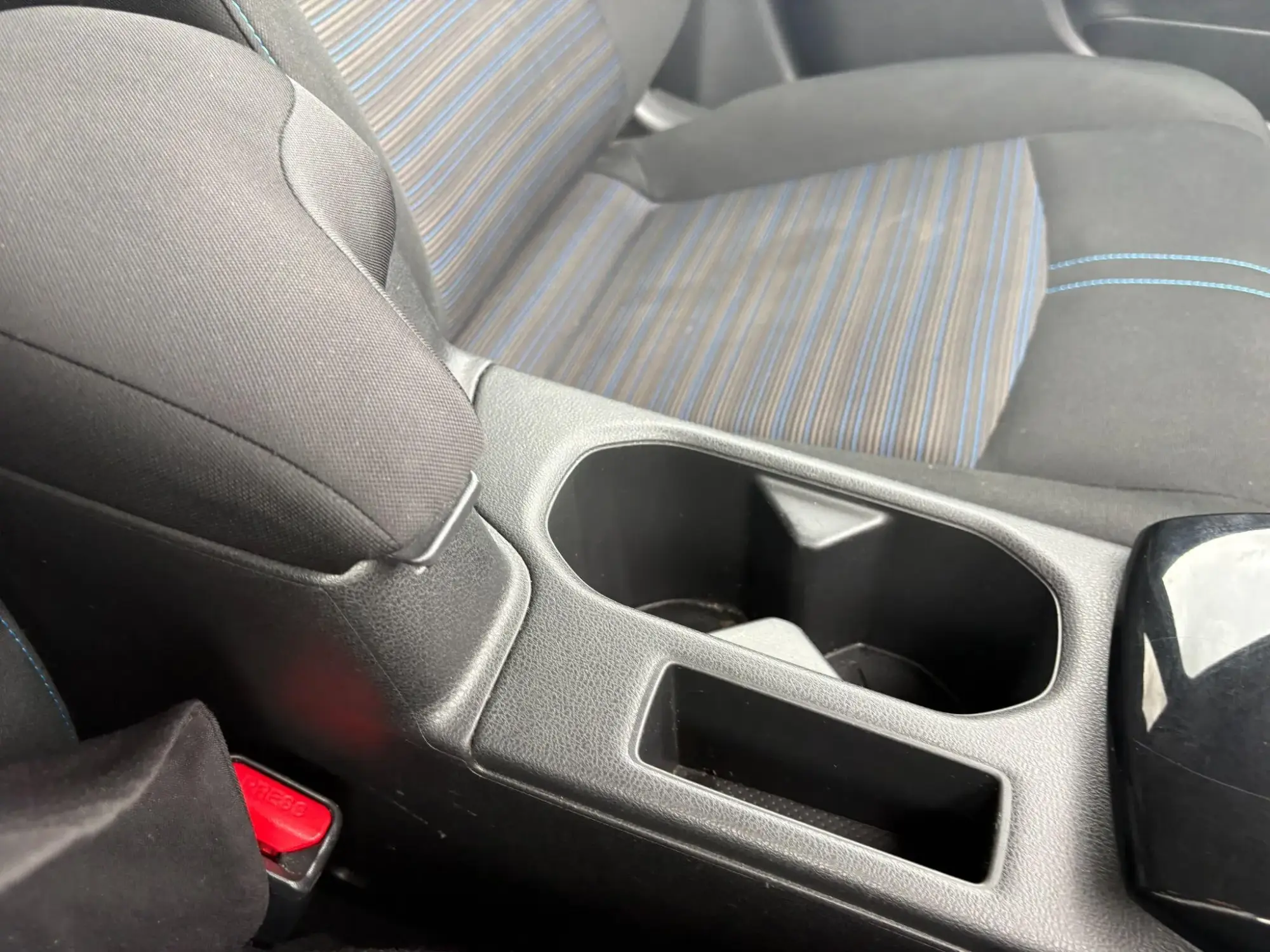 Nissan LEAF Image 27