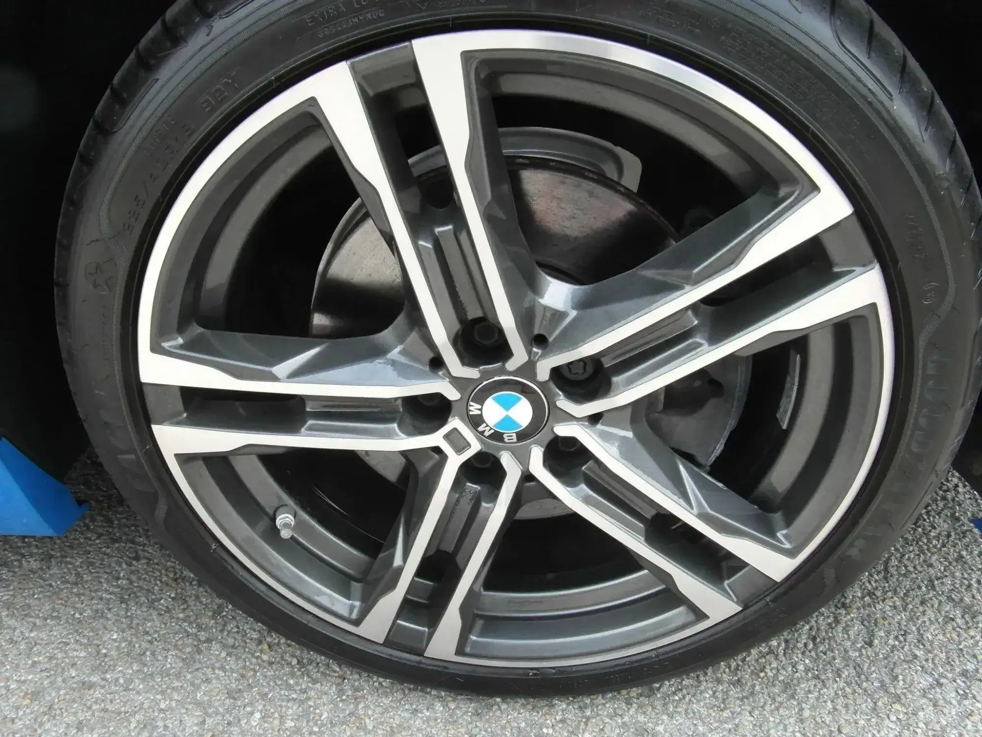 BMW 1 Series Image 9 BMW 1 Series Image 9