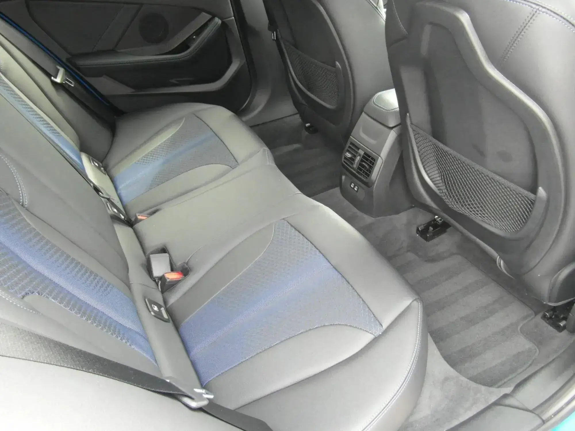 BMW 1 Series Image 10 BMW 1 Series Image 10