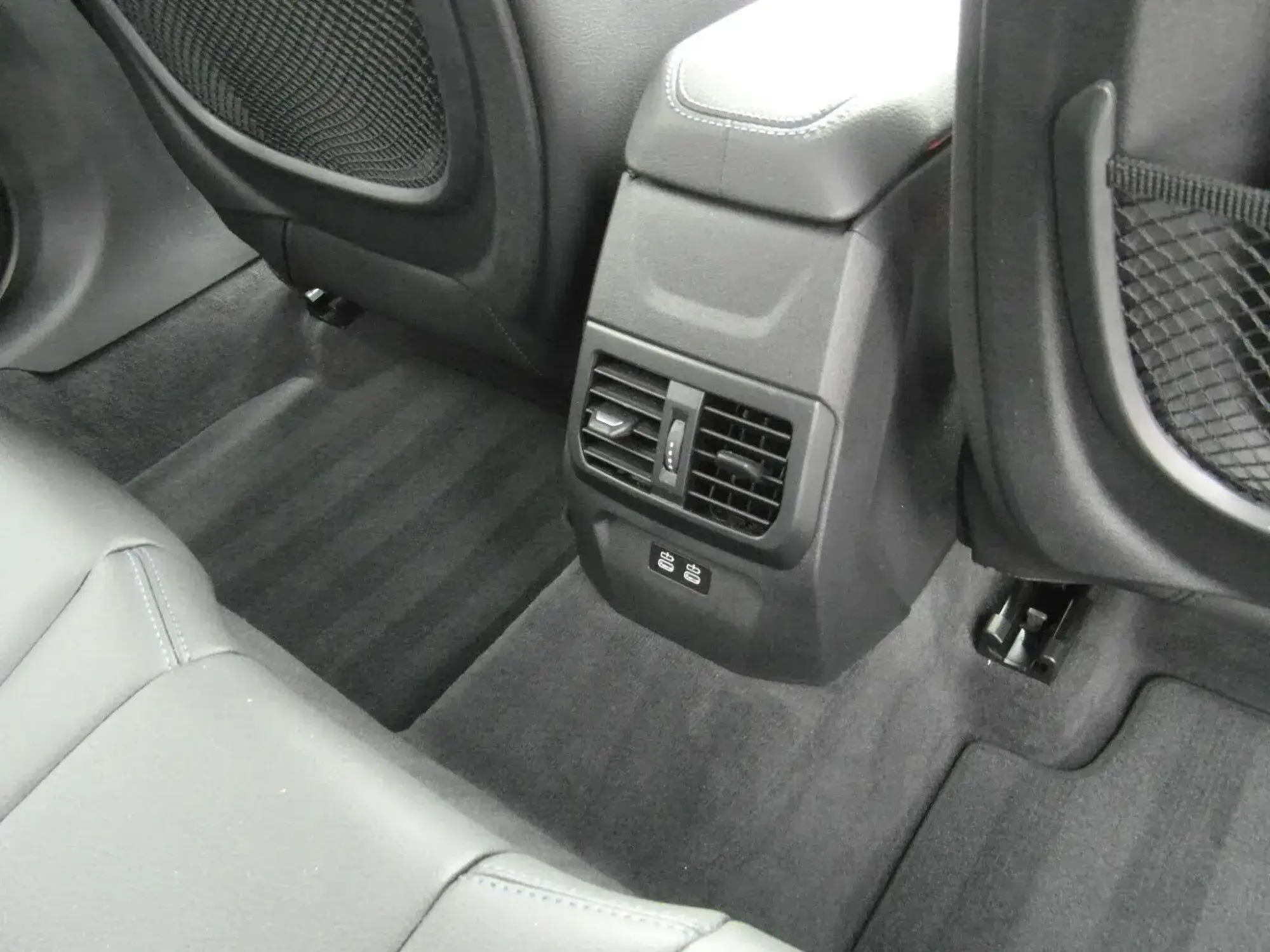 BMW 1 Series Image 11 BMW 1 Series Image 11