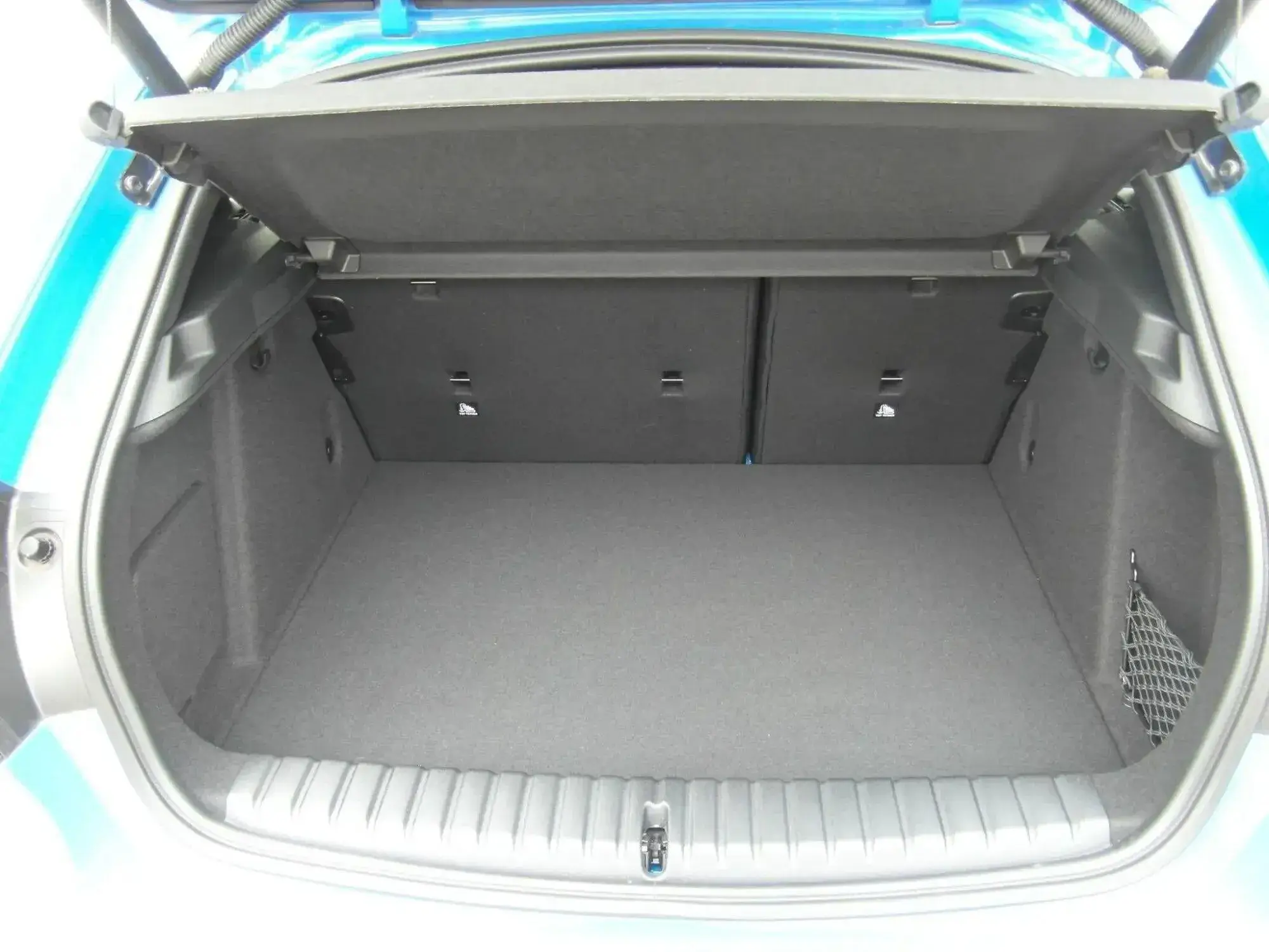 BMW 1 Series Image 12 BMW 1 Series Image 12