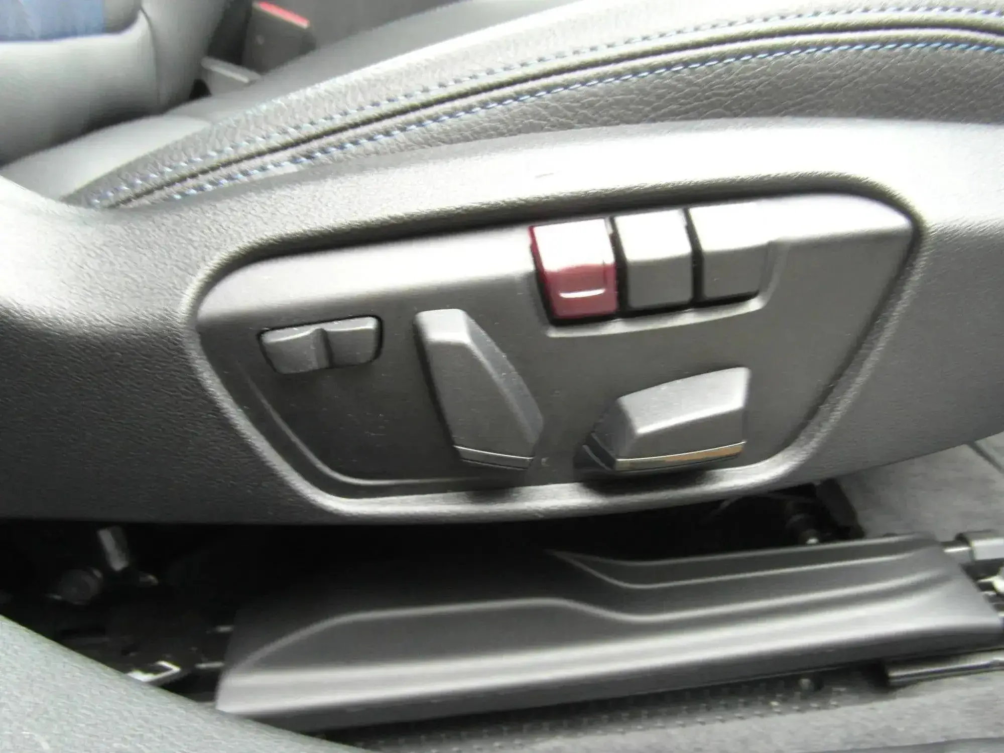 BMW 1 Series Image 14 BMW 1 Series Image 14