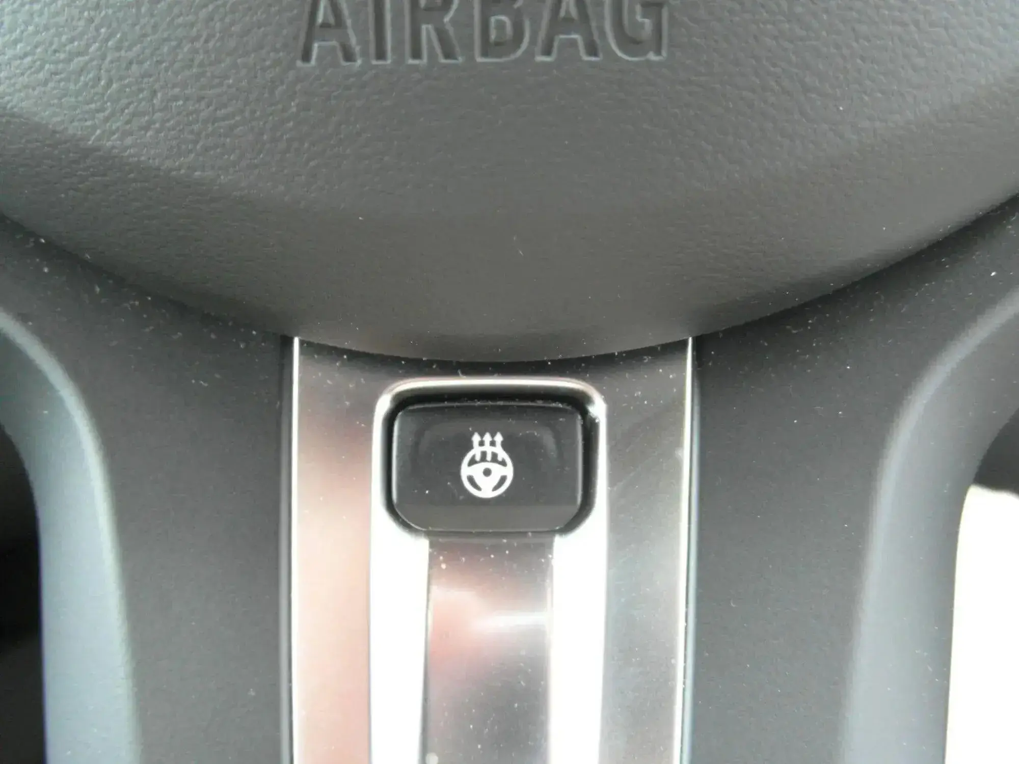 BMW 1 Series Image 18 BMW 1 Series Image 18