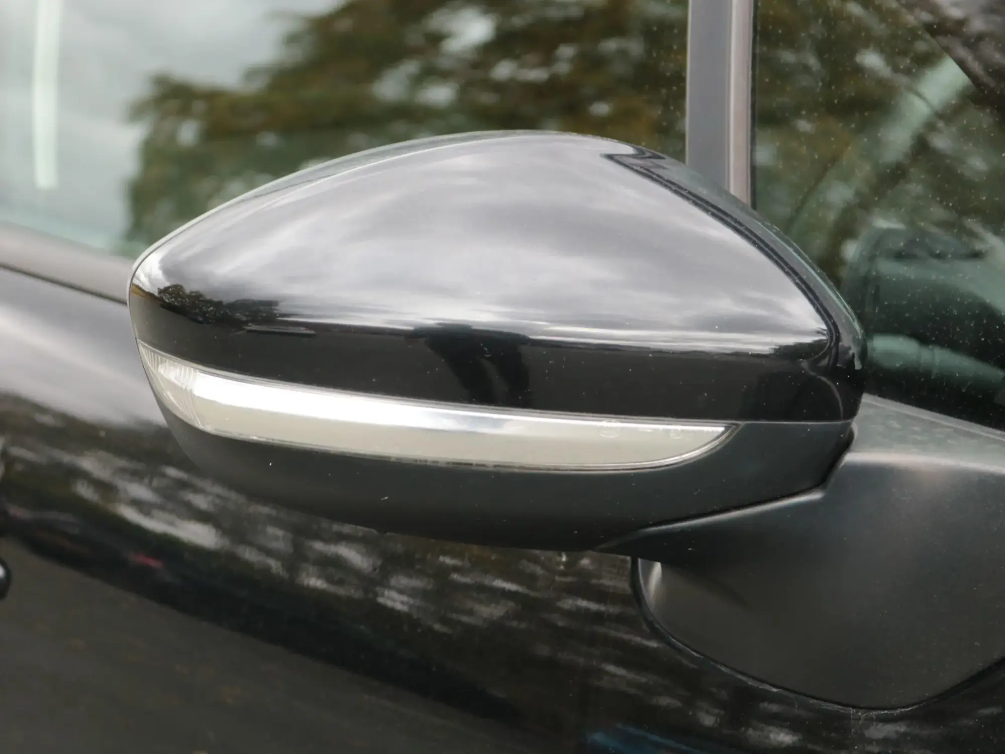 Citroen C3 Image 10 Citroen C3 Image 10