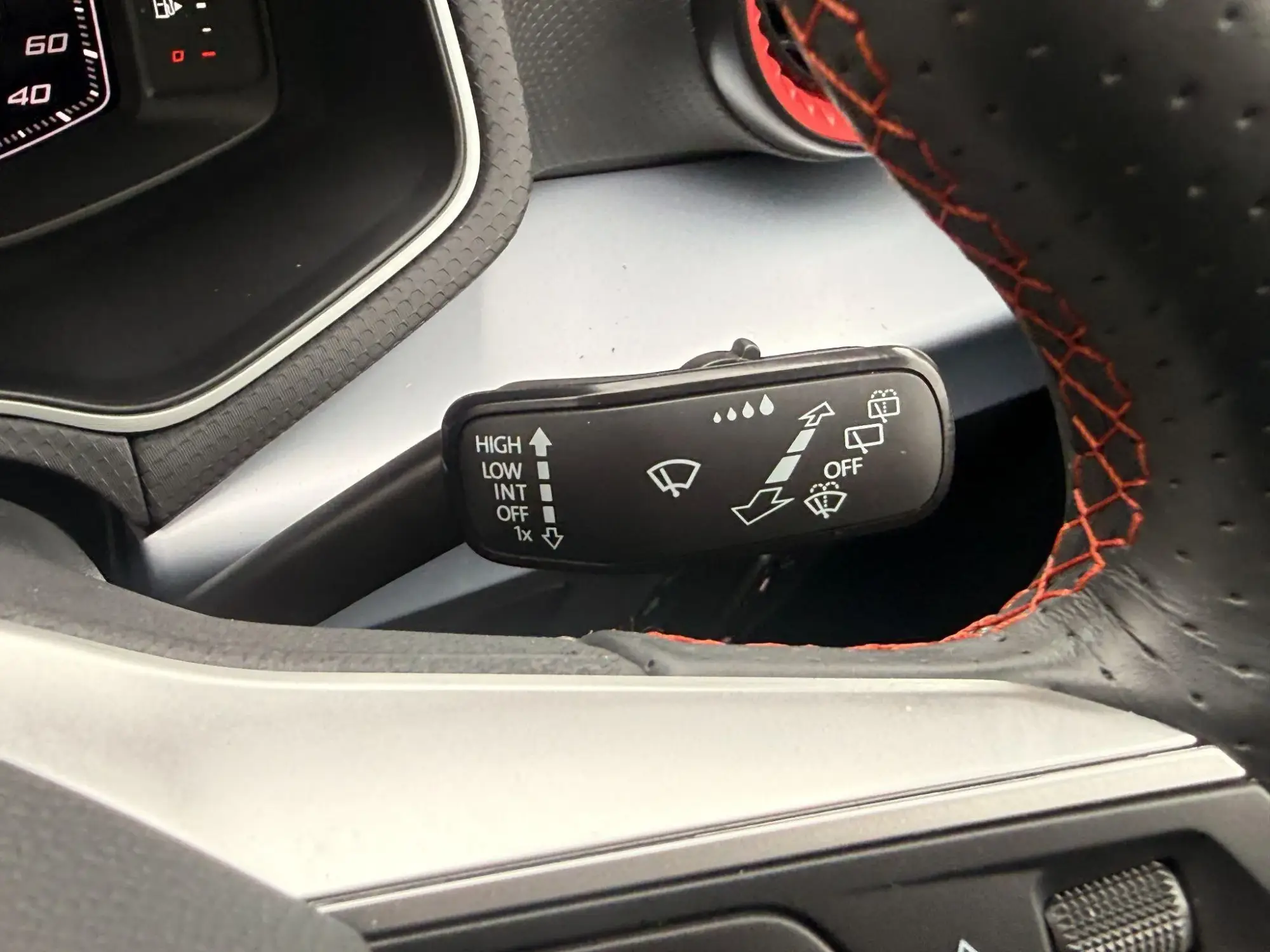 SEAT Ibiza Image 14 SEAT Ibiza Image 14