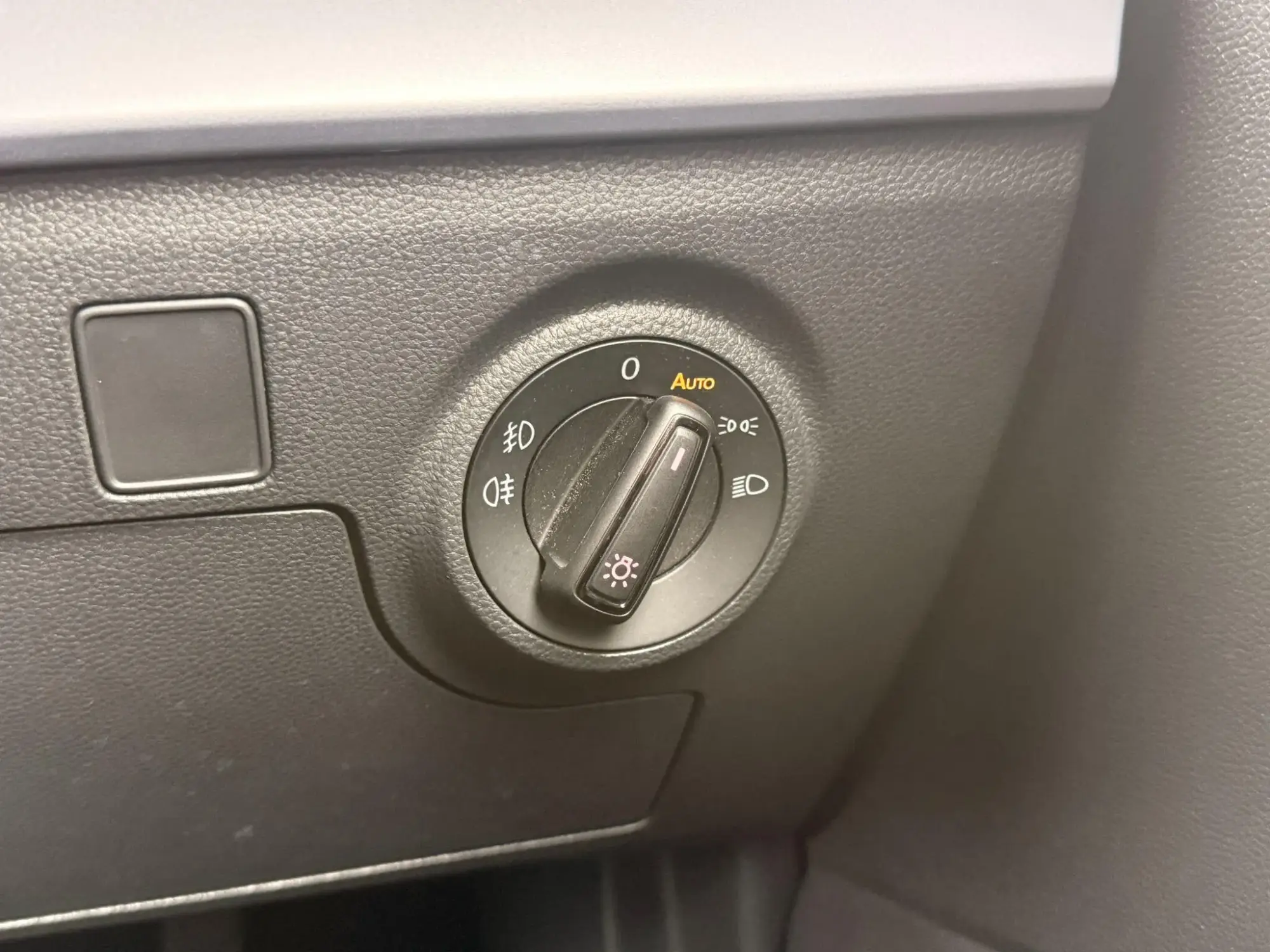 SEAT Ibiza Image 16 SEAT Ibiza Image 16