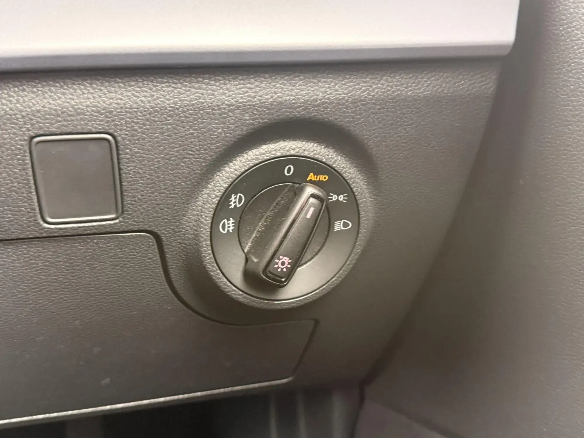 SEAT Ibiza Image 17 SEAT Ibiza Image 17