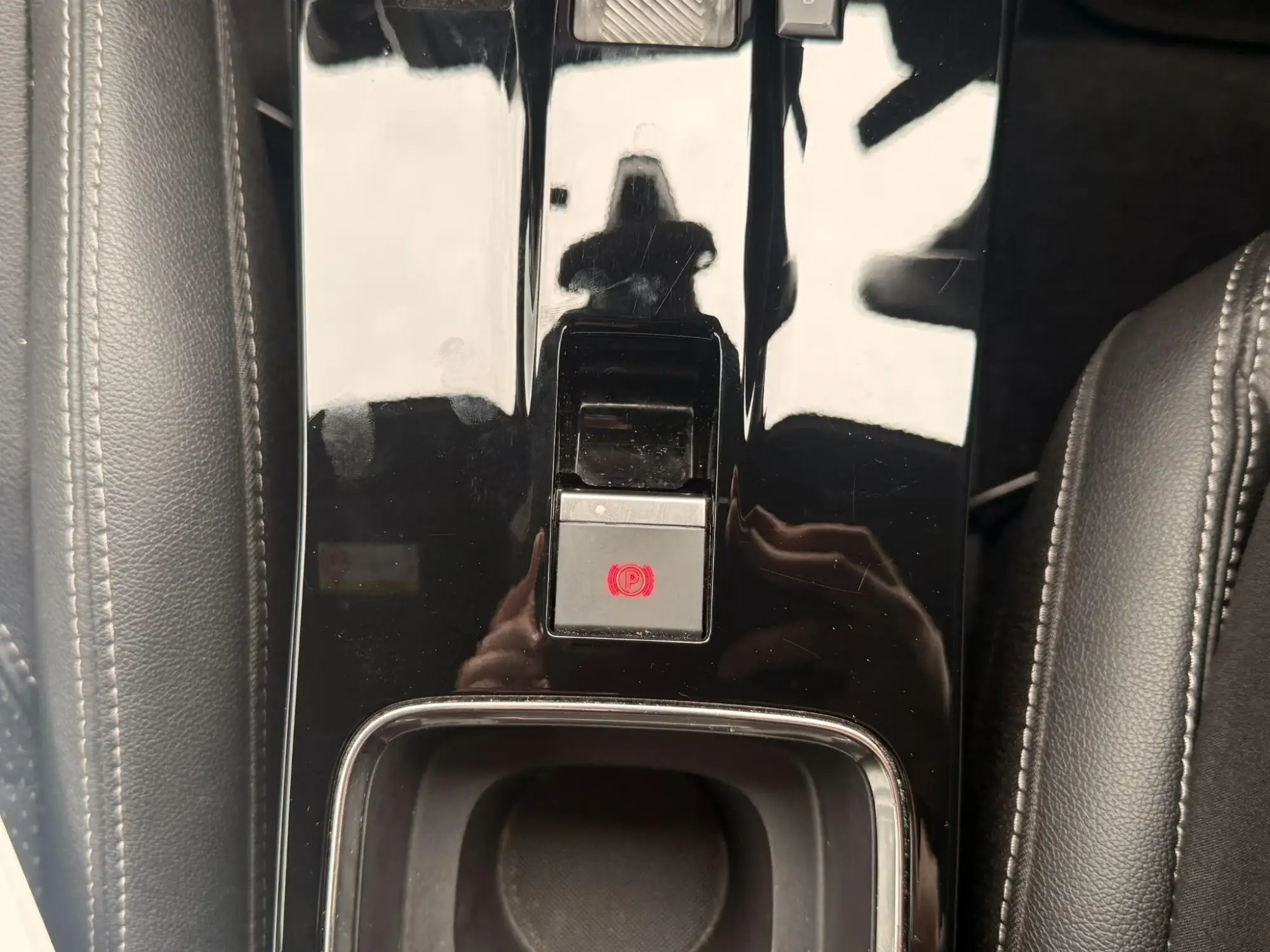 Vauxhall Mokka Electric Image 19
