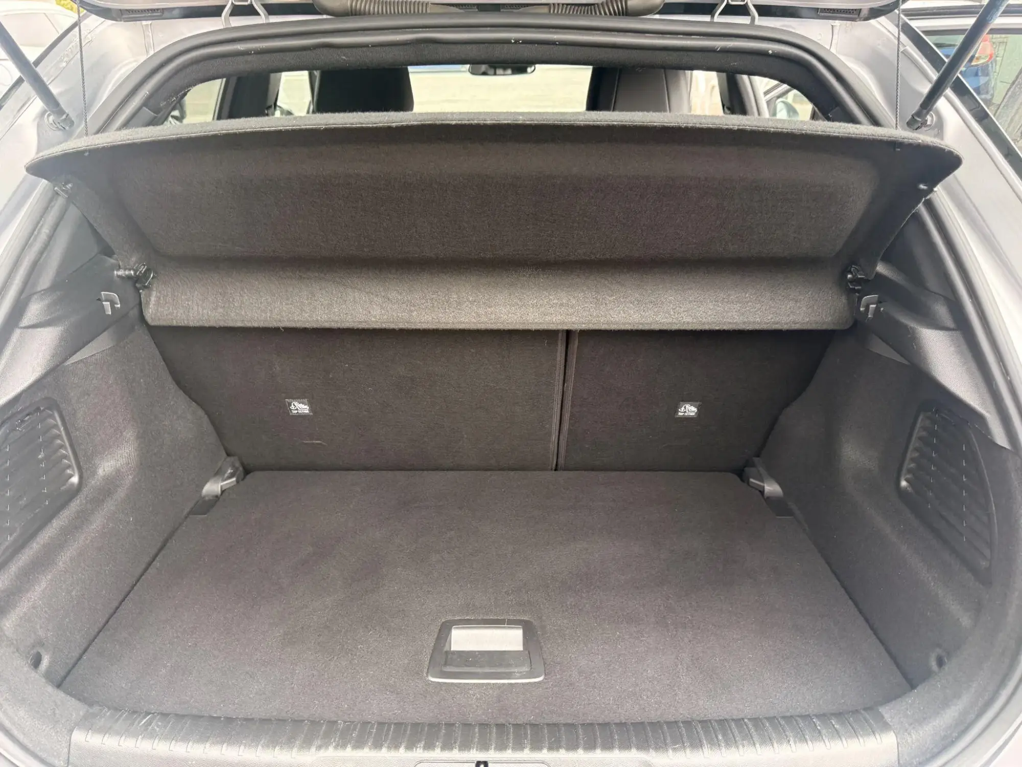 Vauxhall Mokka Electric Image 32