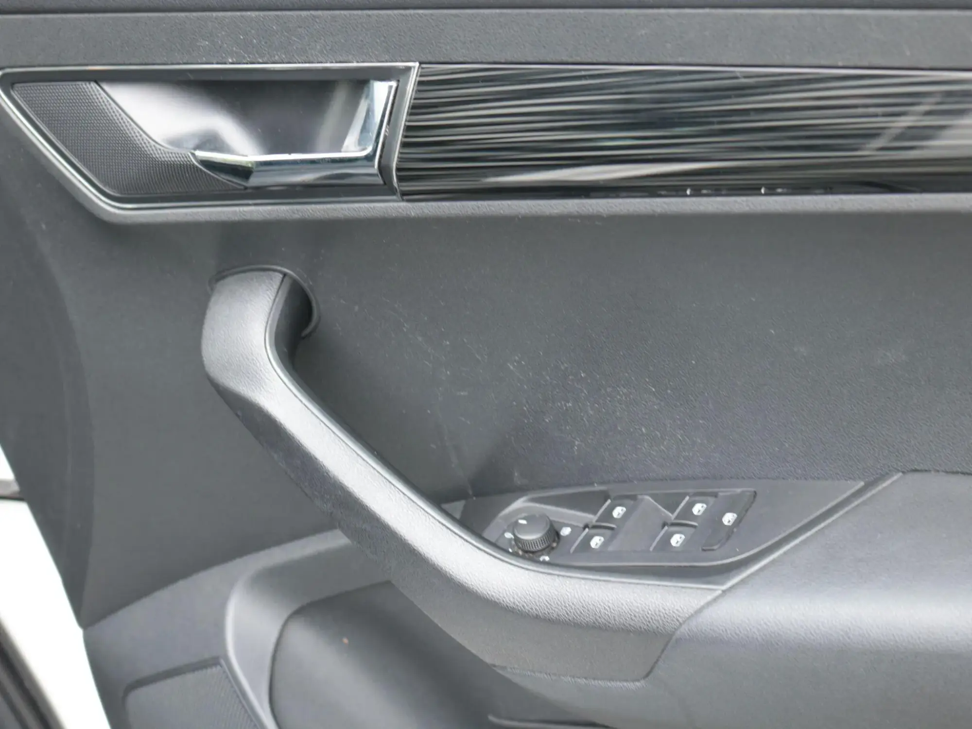 Skoda Karoq Image 29 Skoda Karoq Image 29