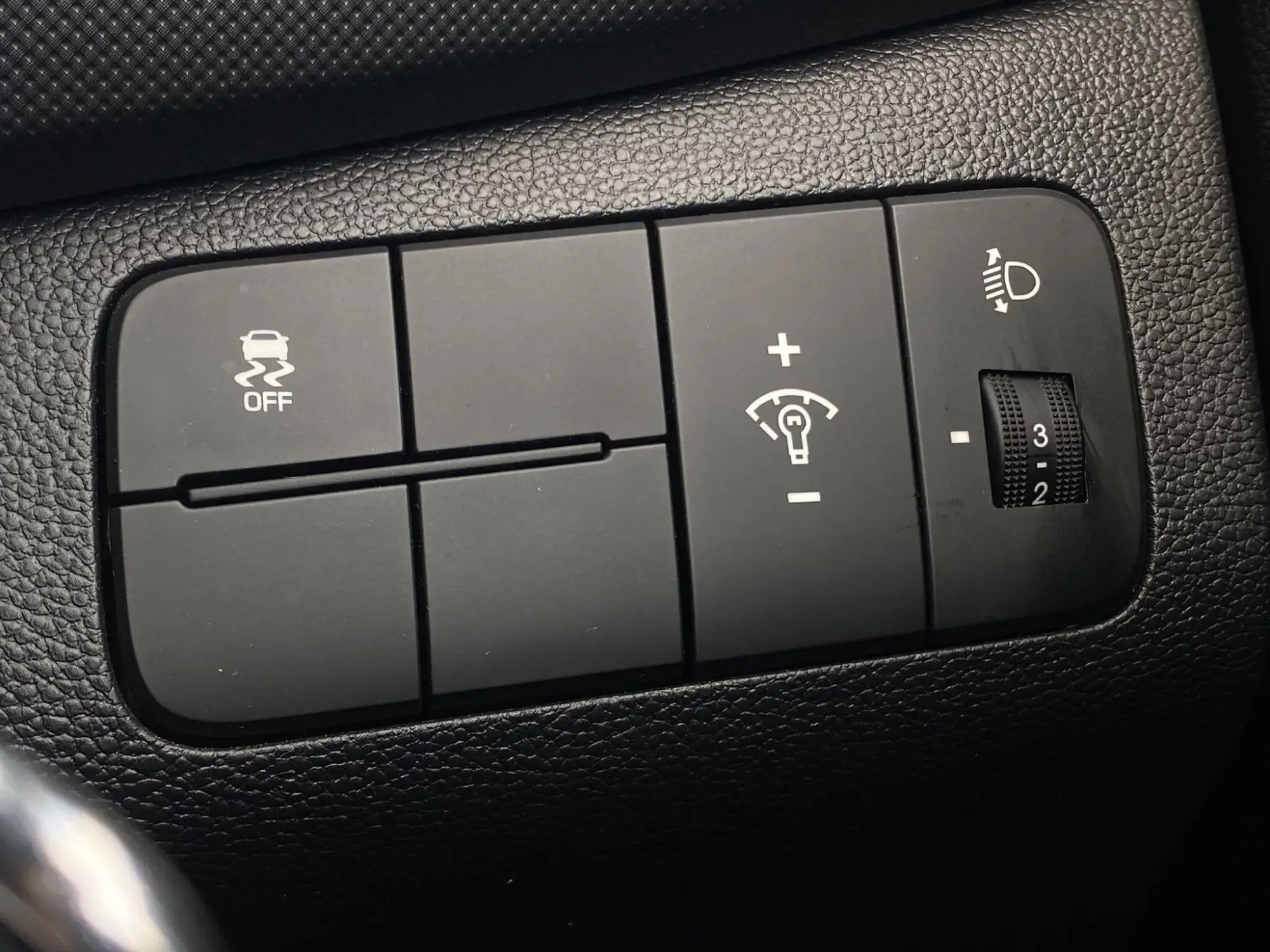 Hyundai i10 Image 19 Hyundai i10 Image 19