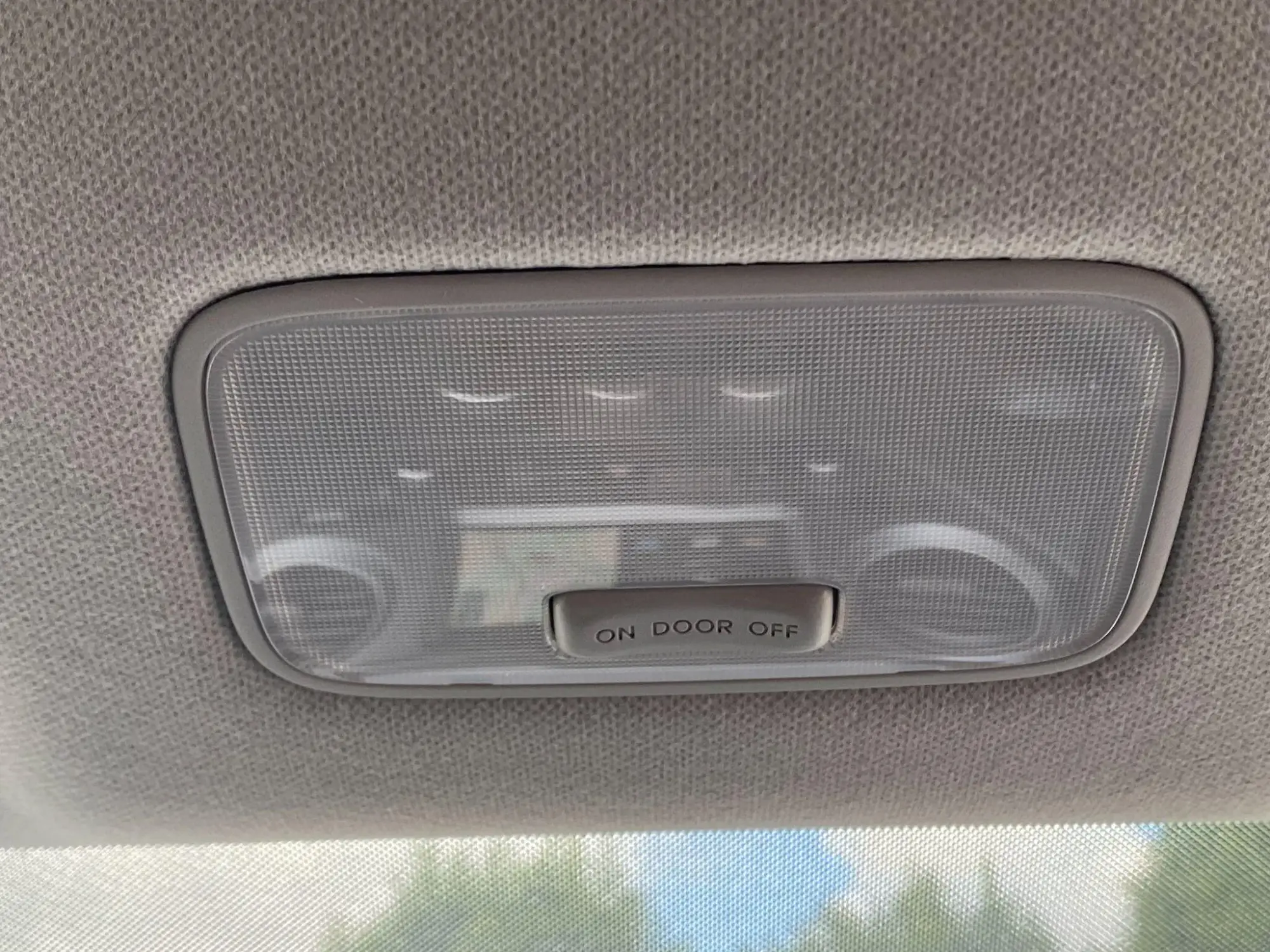 Hyundai i10 Image 22 Hyundai i10 Image 22