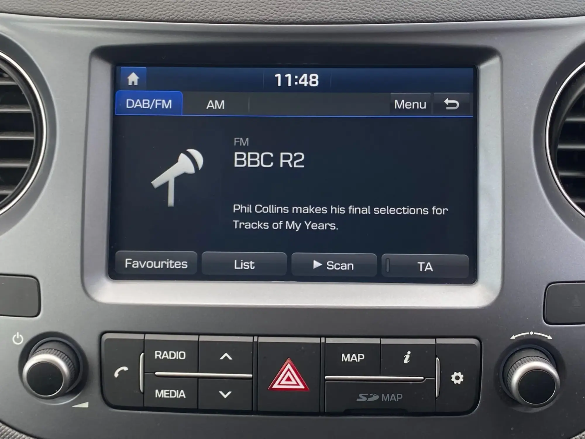 Hyundai i10 Image 25 Hyundai i10 Image 25
