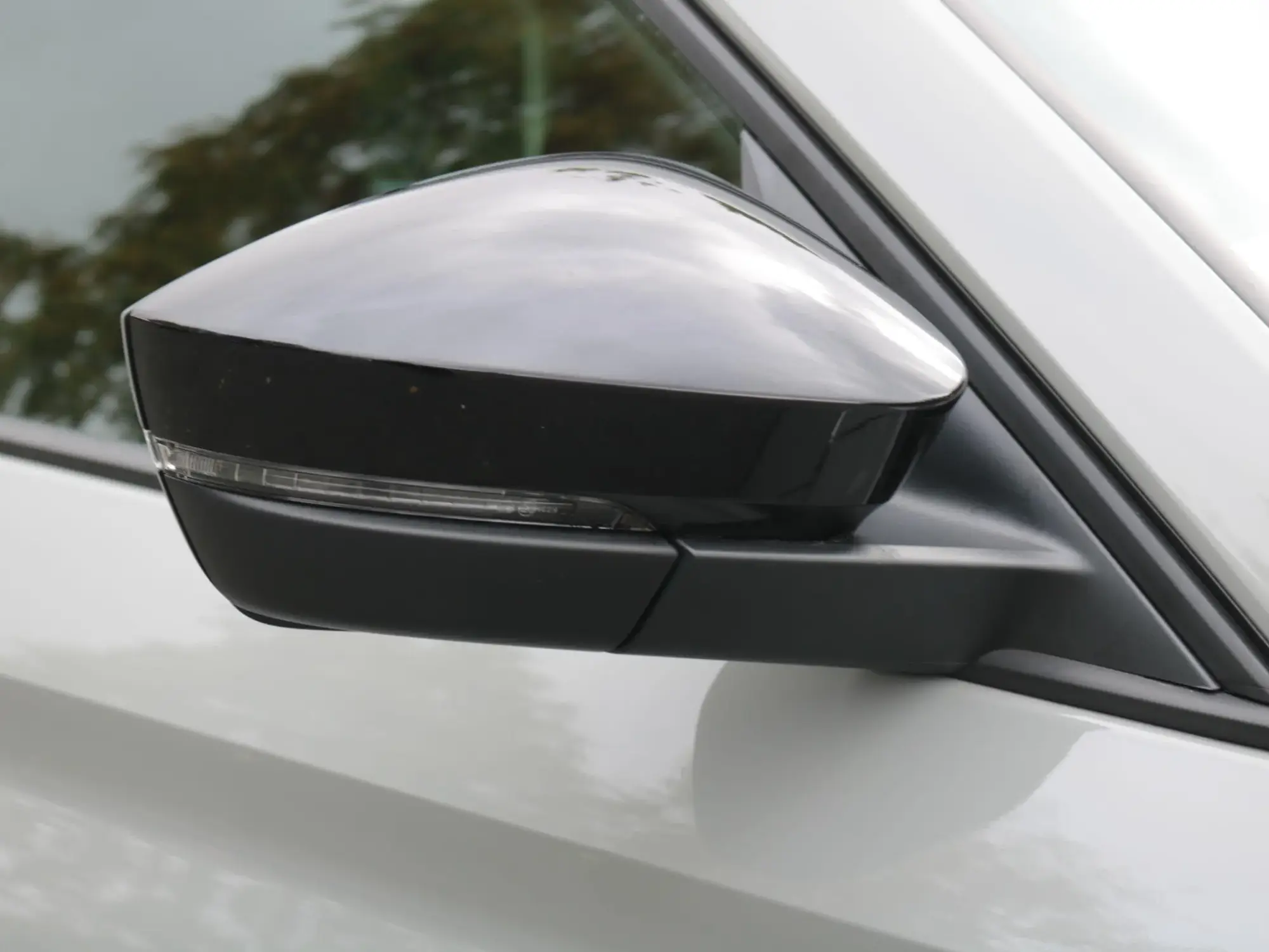 Skoda Kodiaq Image 10