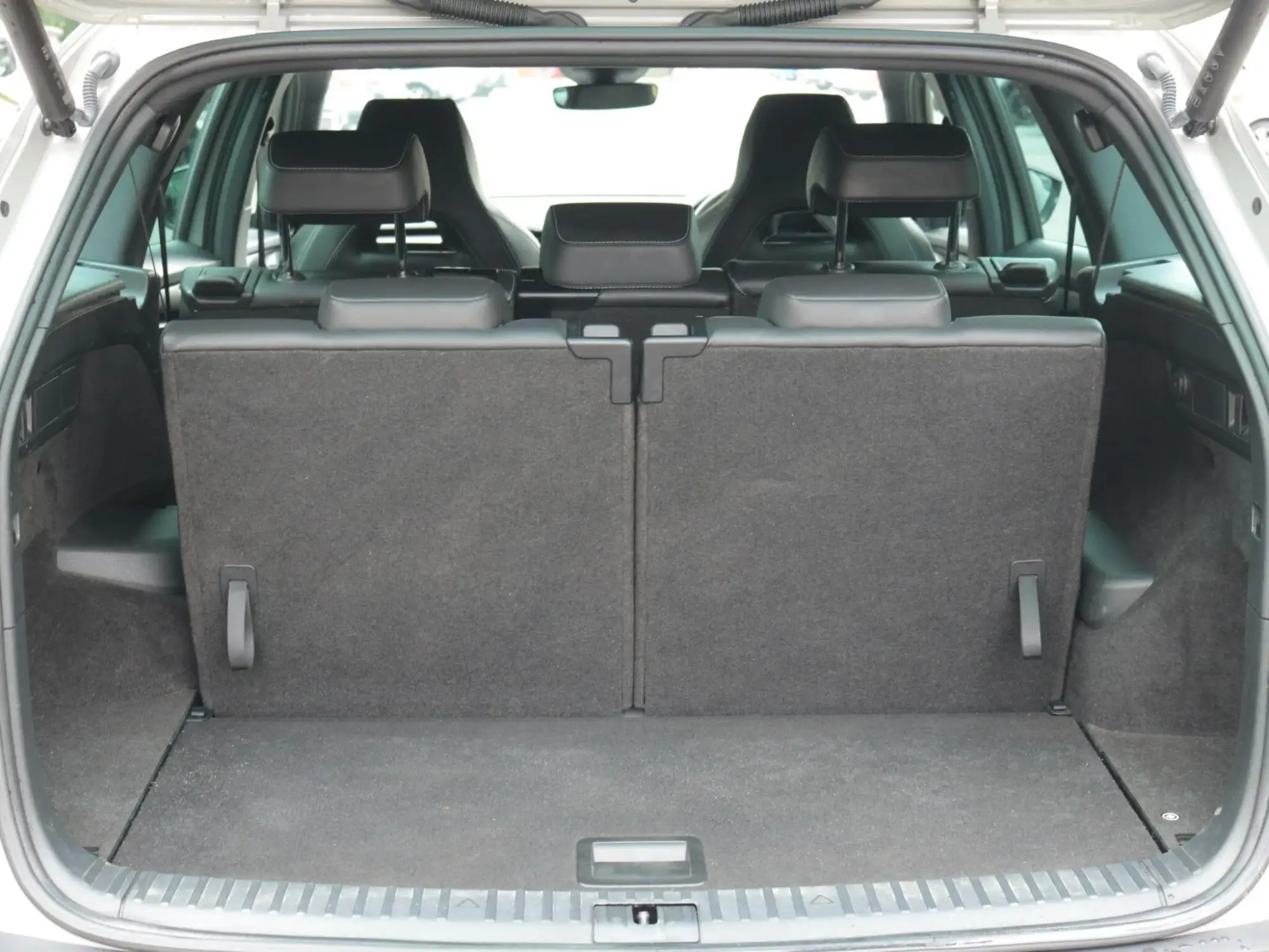 Skoda Kodiaq Image 13