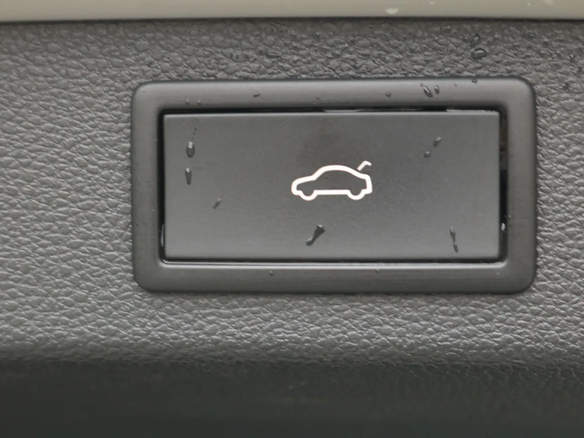 Skoda Kodiaq Image 14