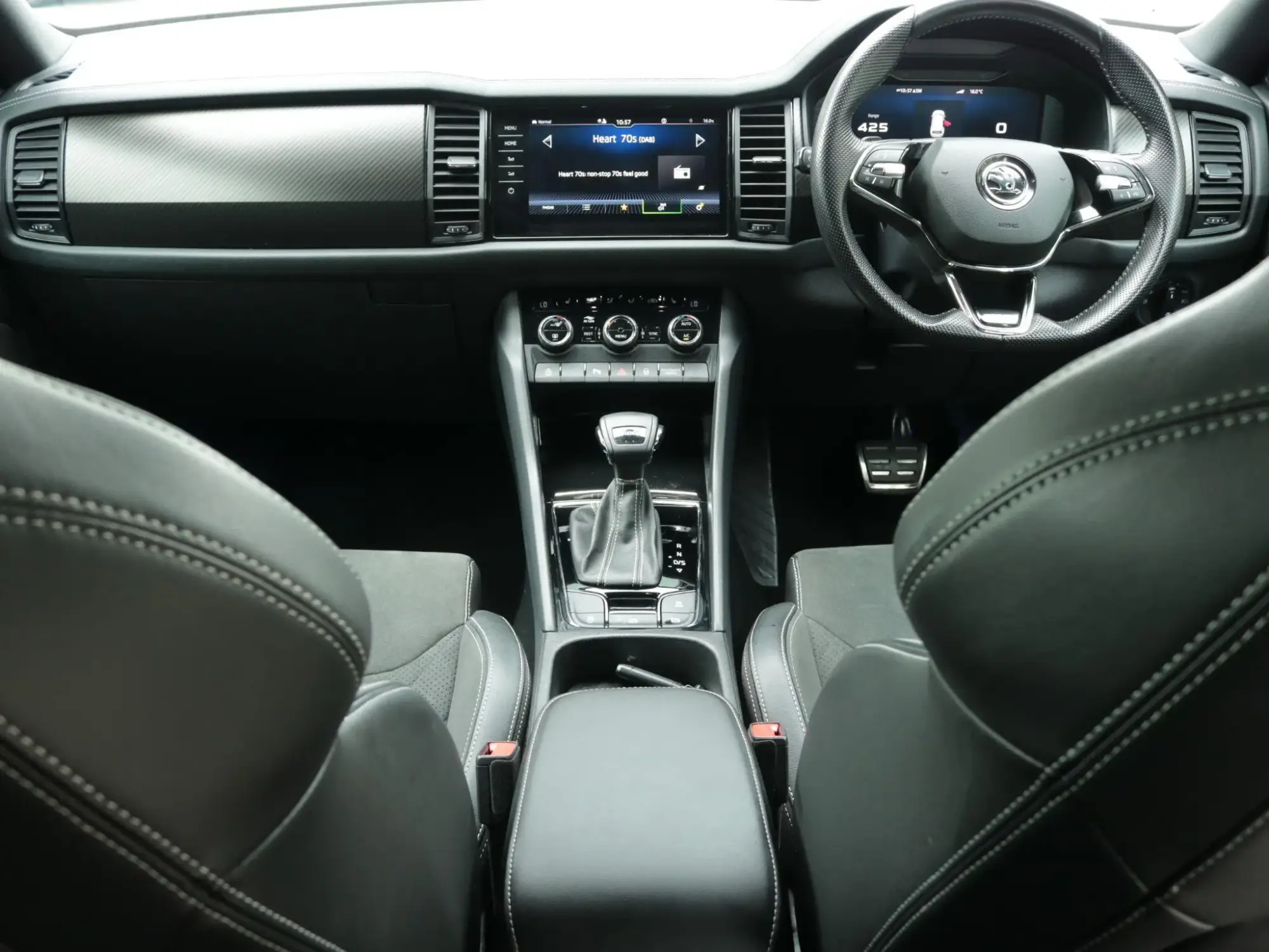 Skoda Kodiaq Image 16