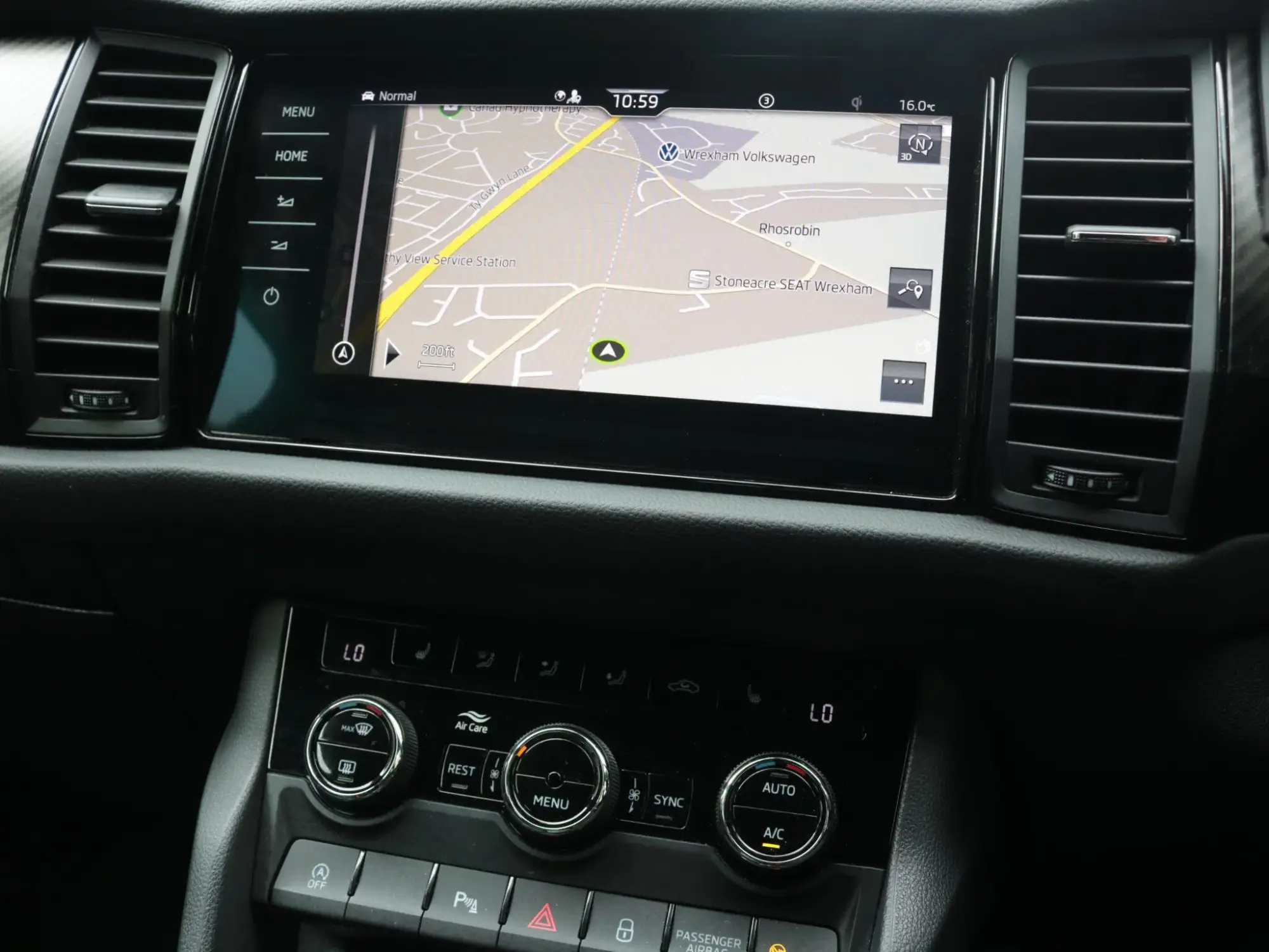 Skoda Kodiaq Image 22