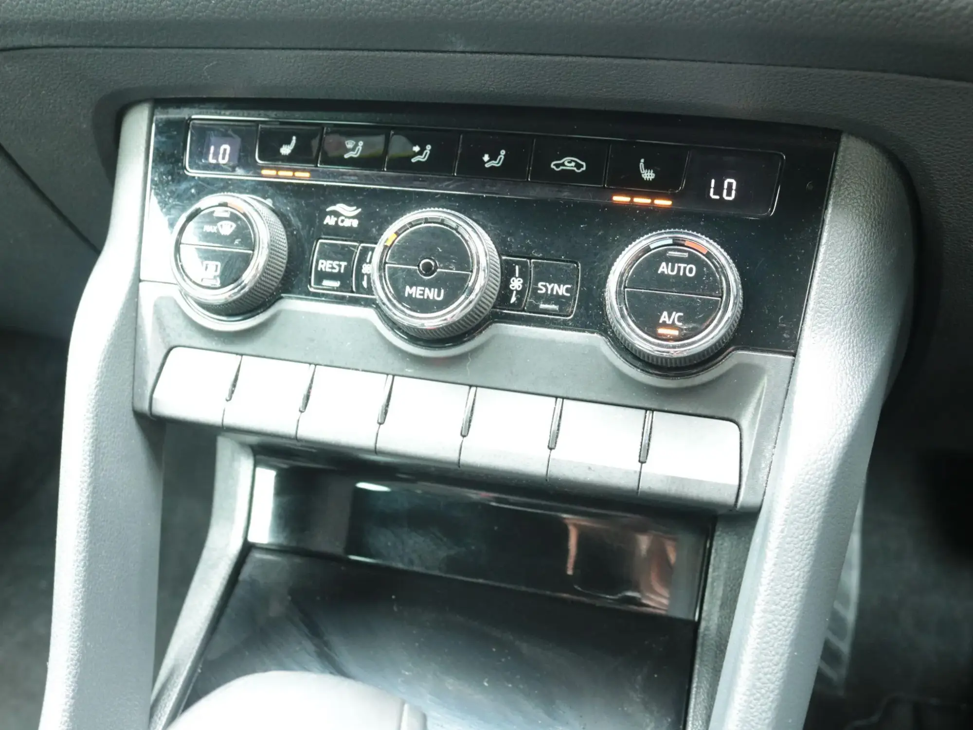 Skoda Kodiaq Image 23