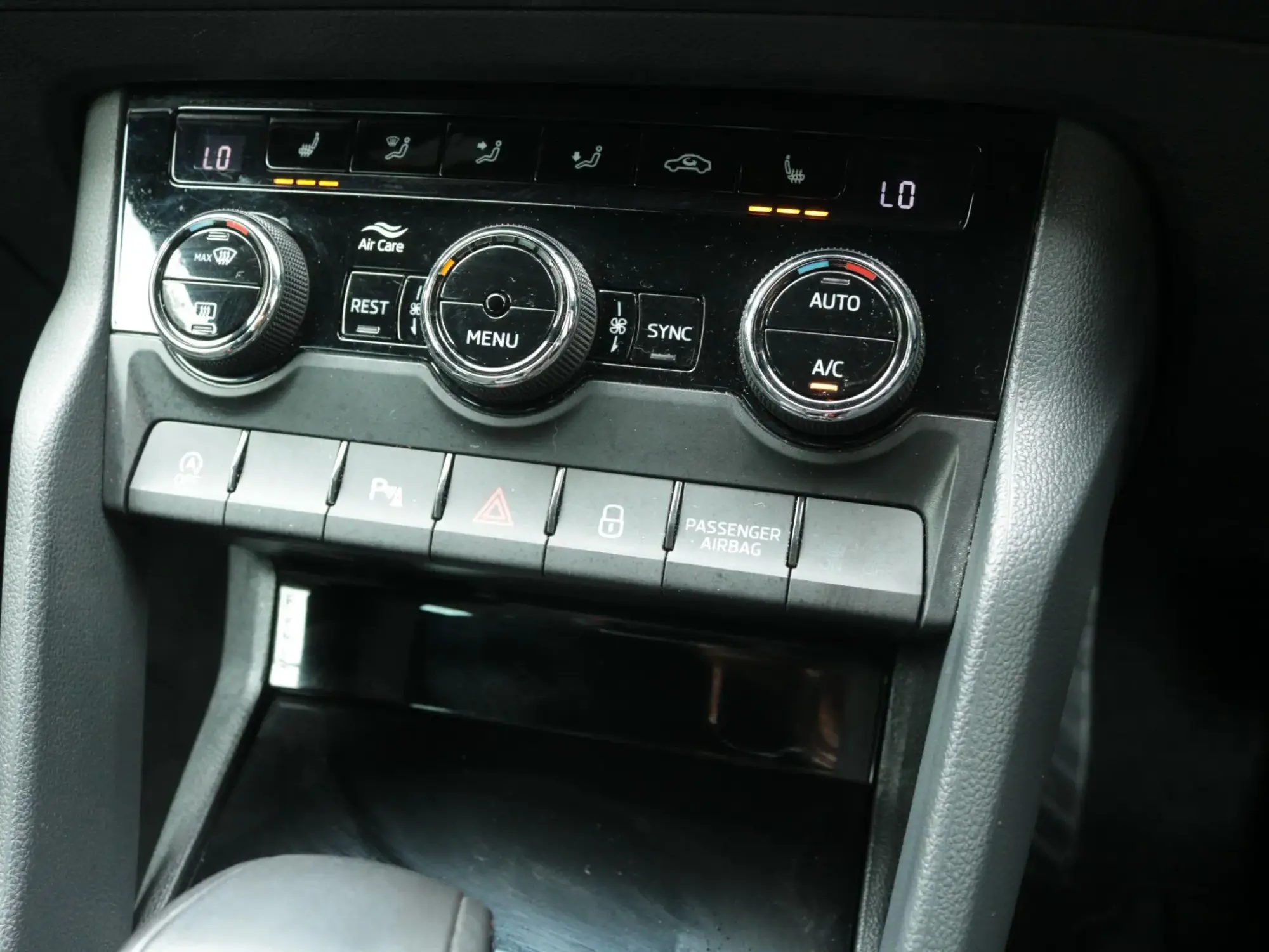 Skoda Kodiaq Image 24