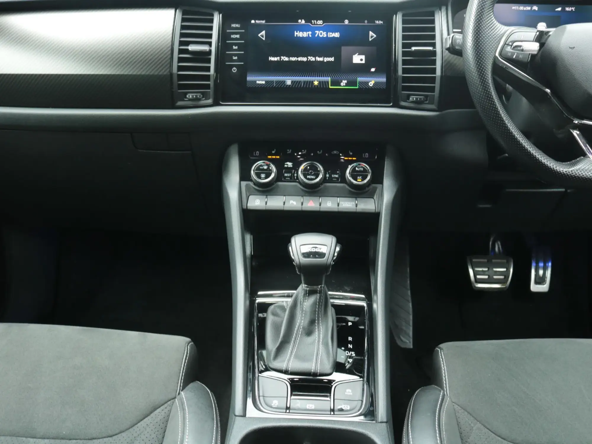 Skoda Kodiaq Image 26