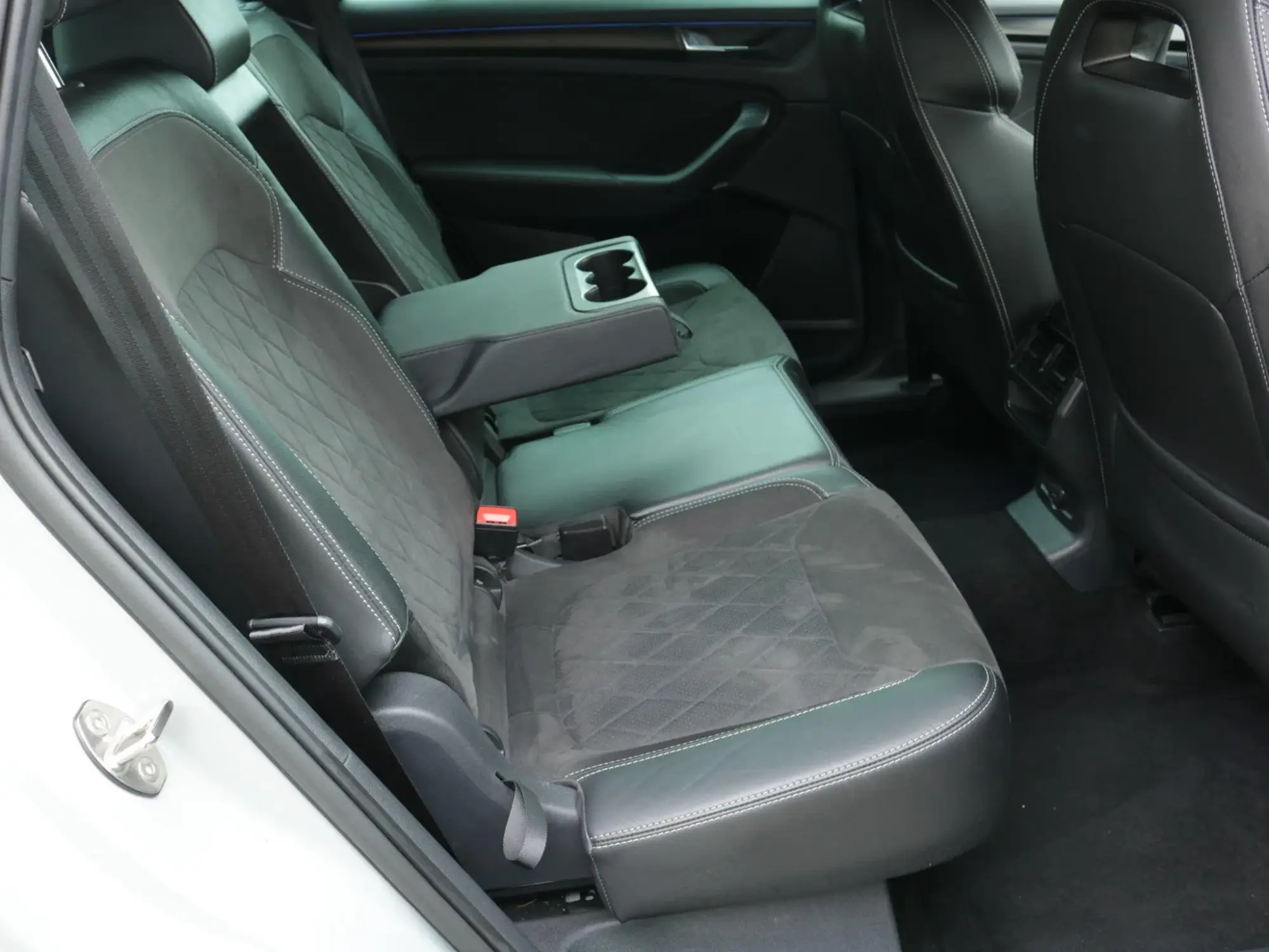 Skoda Kodiaq Image 27