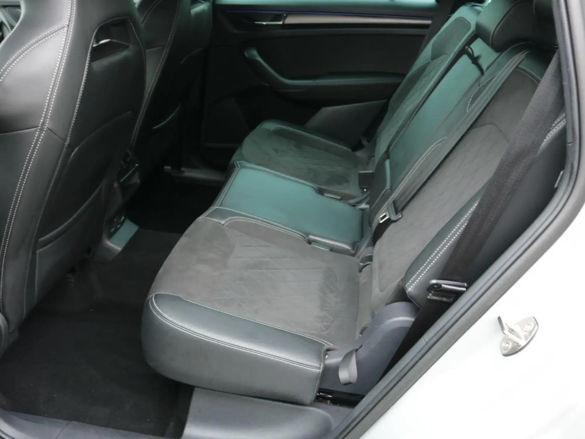 Skoda Kodiaq Image 28