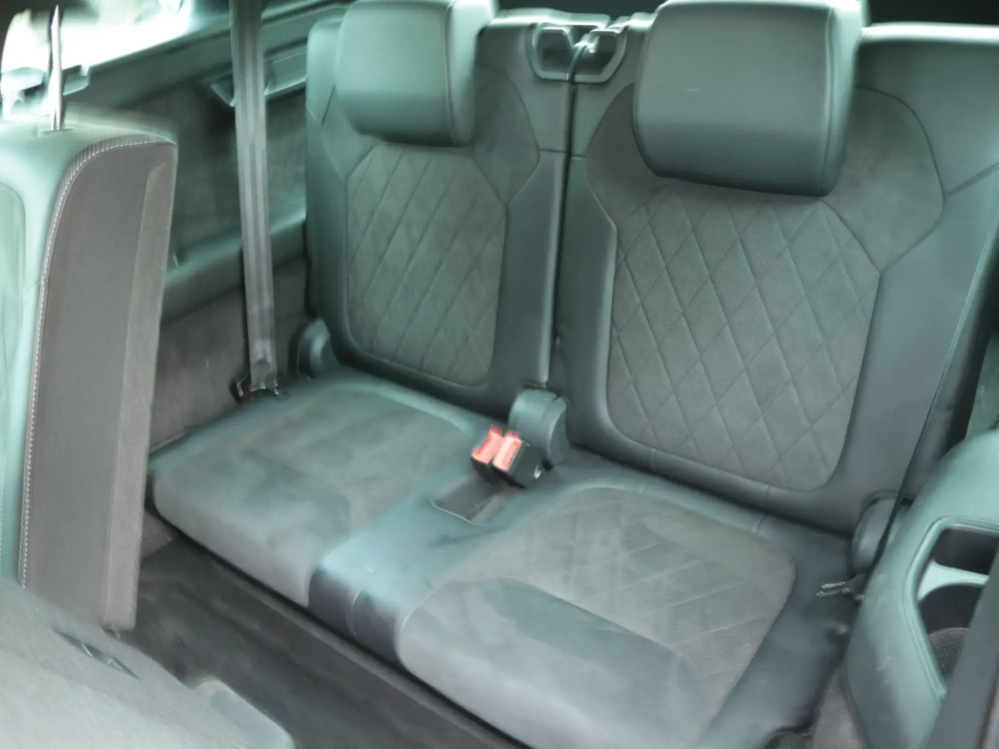 Skoda Kodiaq Image 29