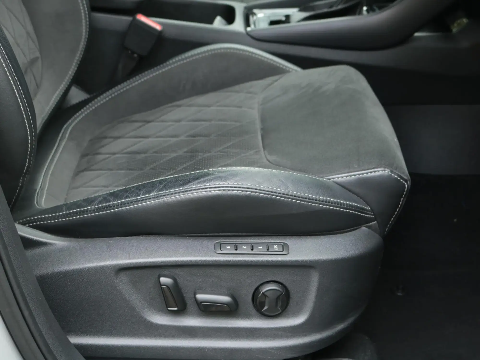 Skoda Kodiaq Image 31