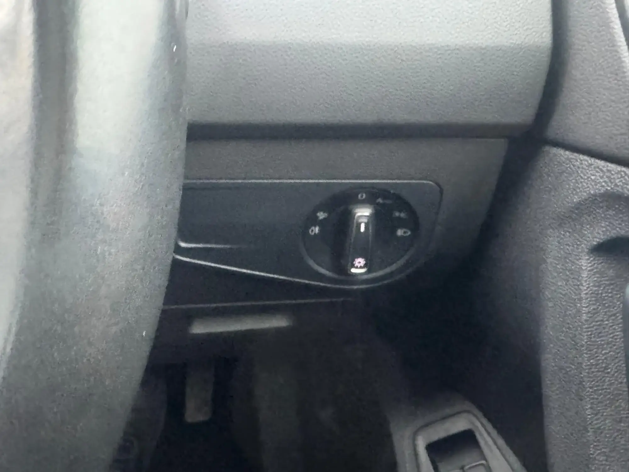 Volkswagen Tiguan Image 15
