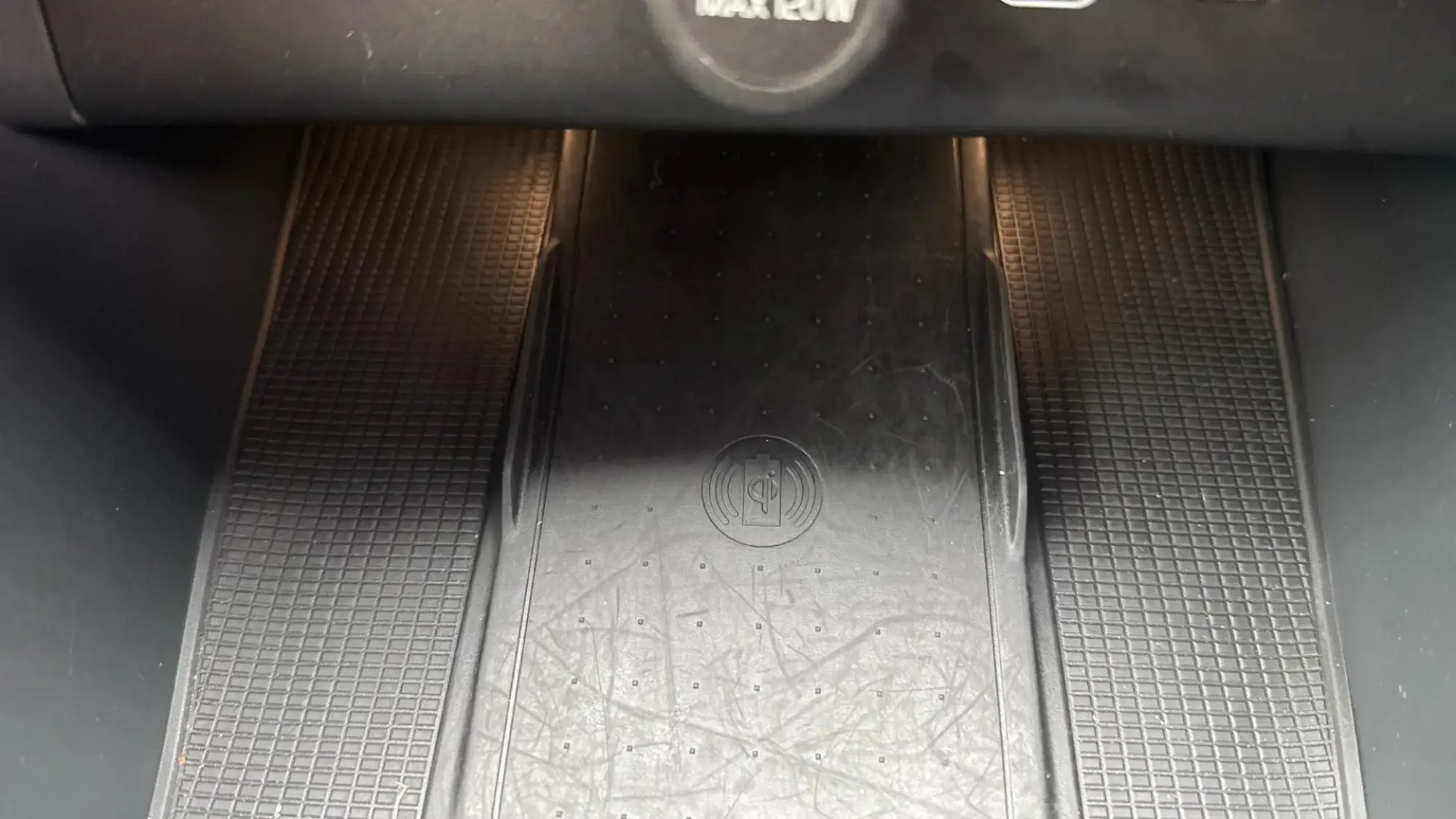 Volvo XC40 Image 16