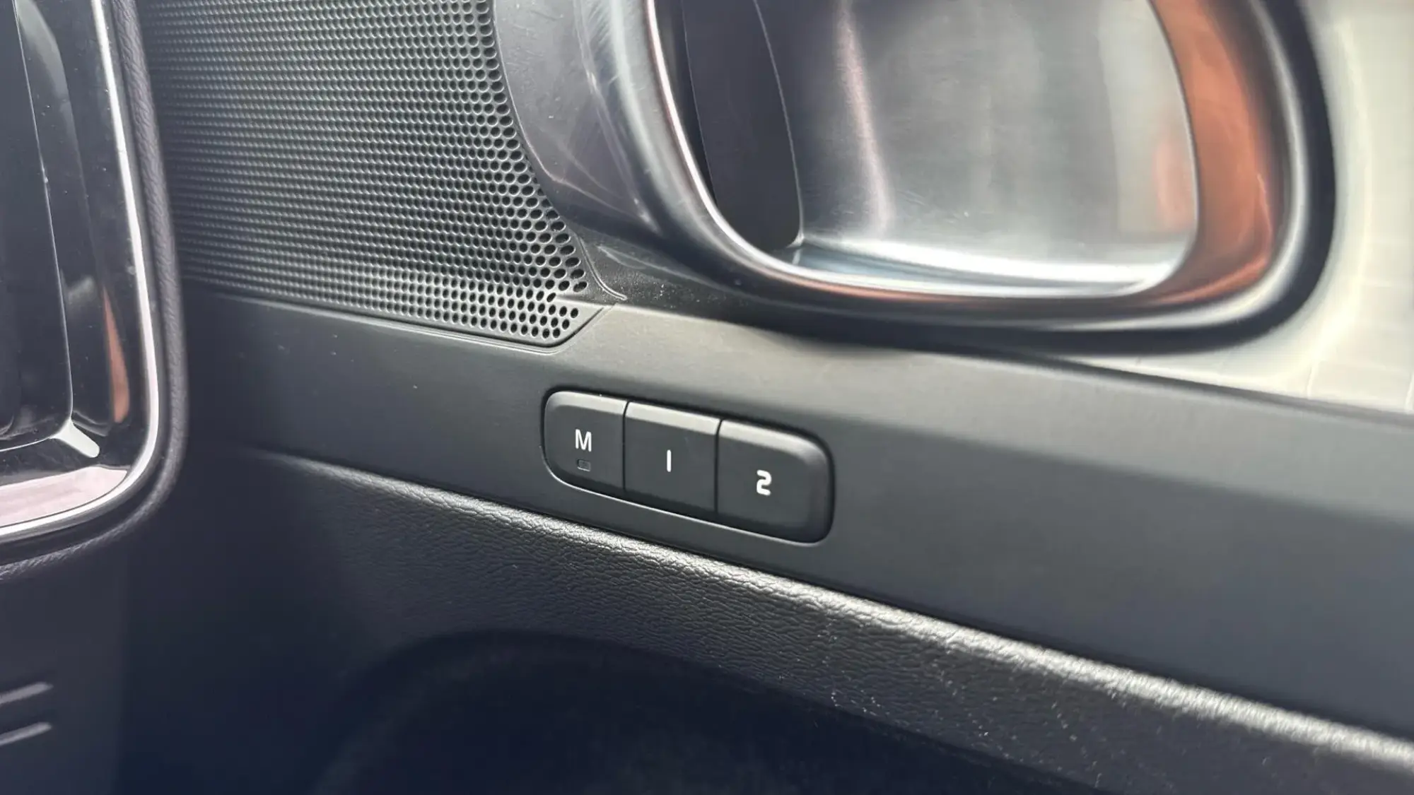 Volvo XC40 Image 18