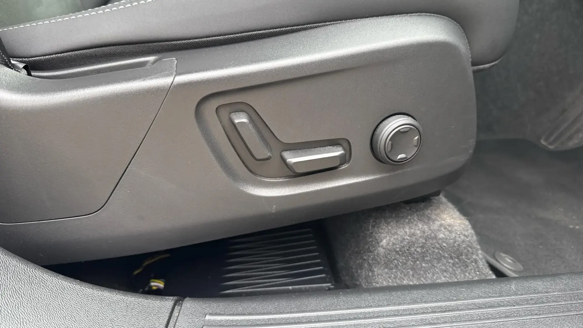 Volvo XC40 Image 20