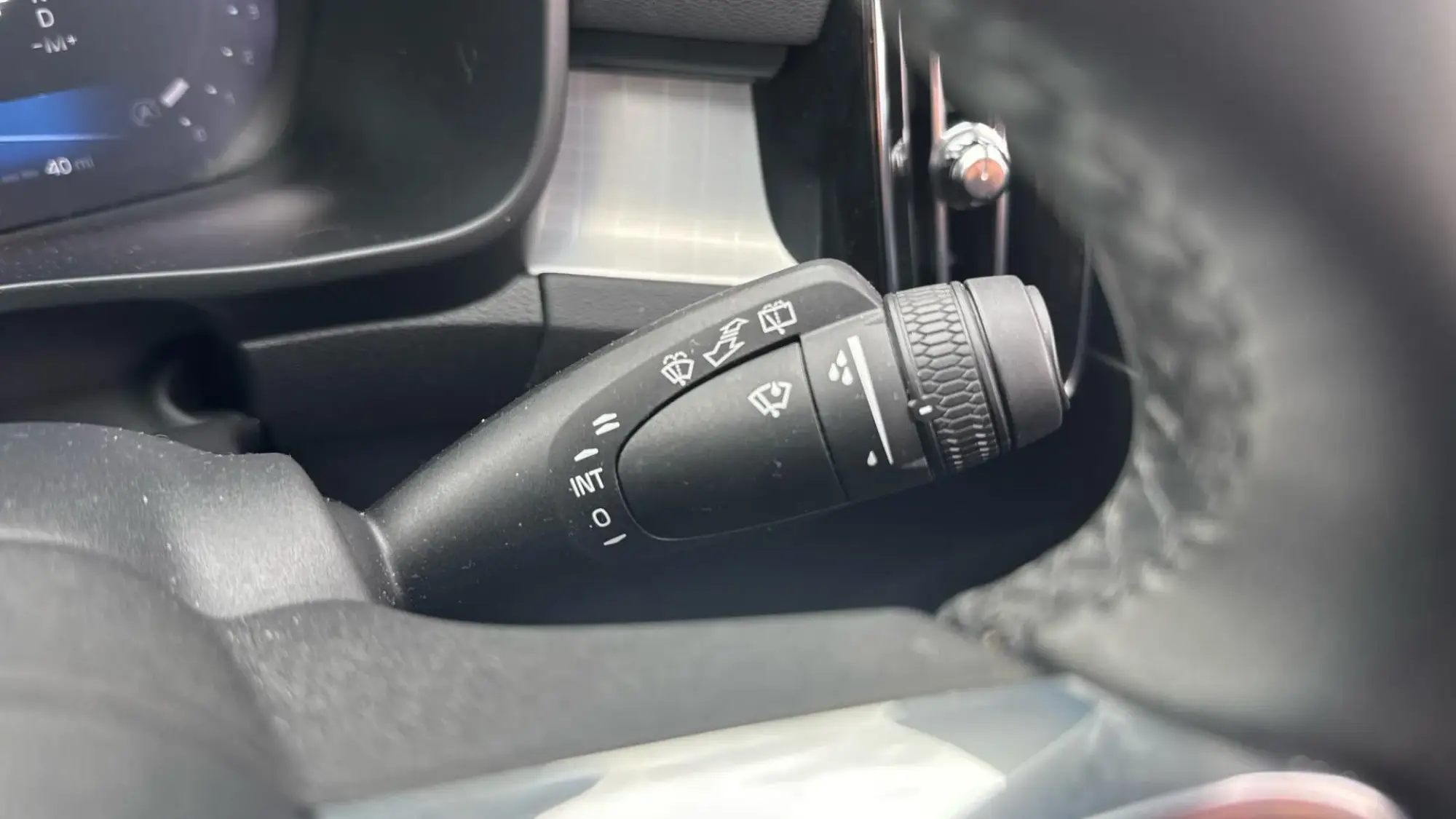 Volvo XC40 Image 22