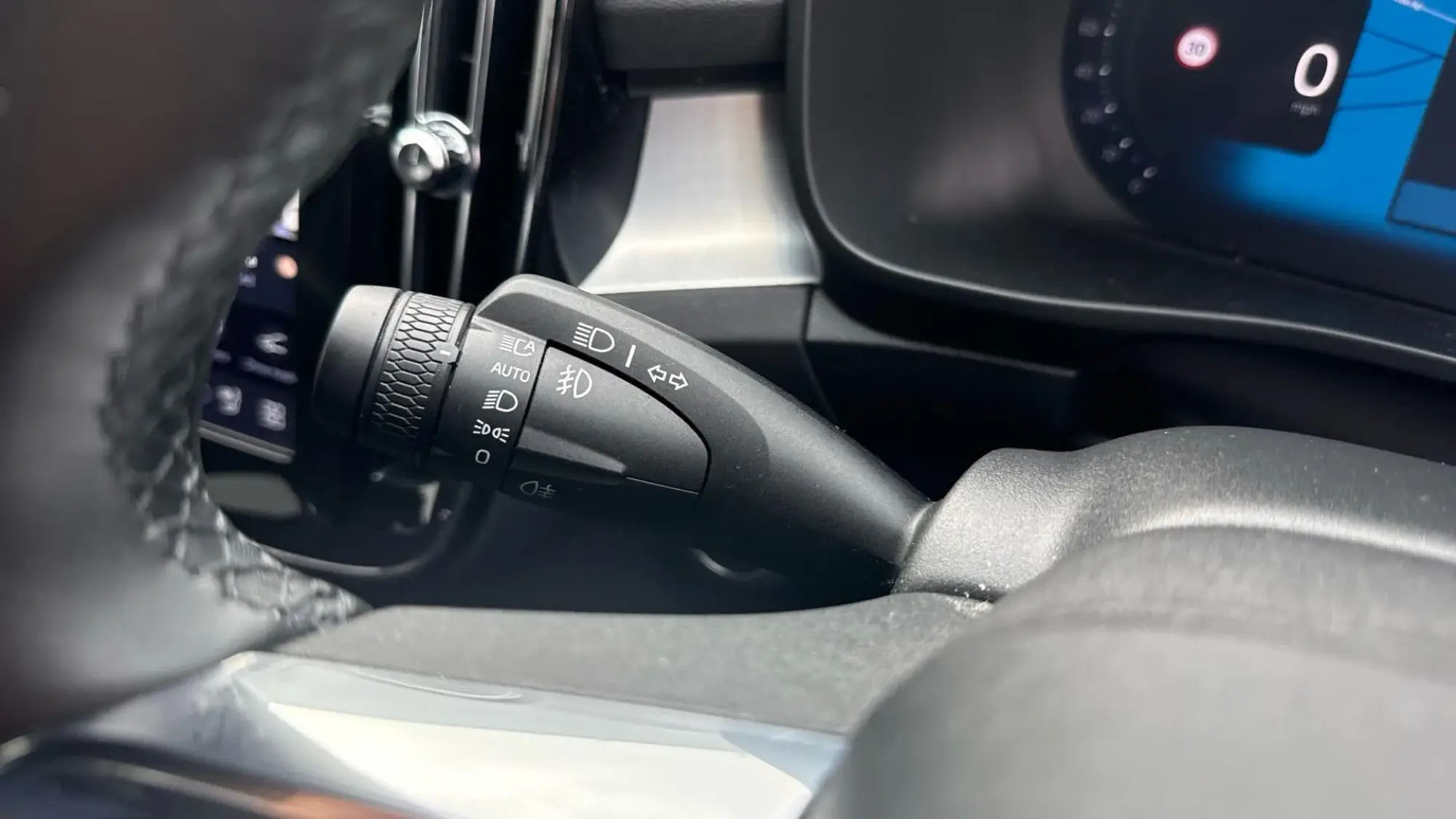 Volvo XC40 Image 23