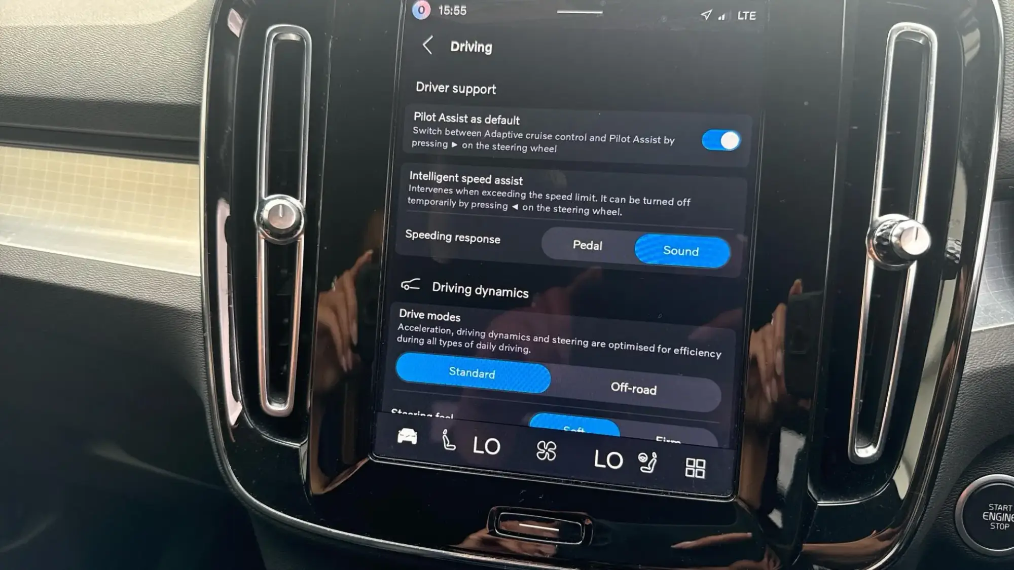 Volvo XC40 Image 29