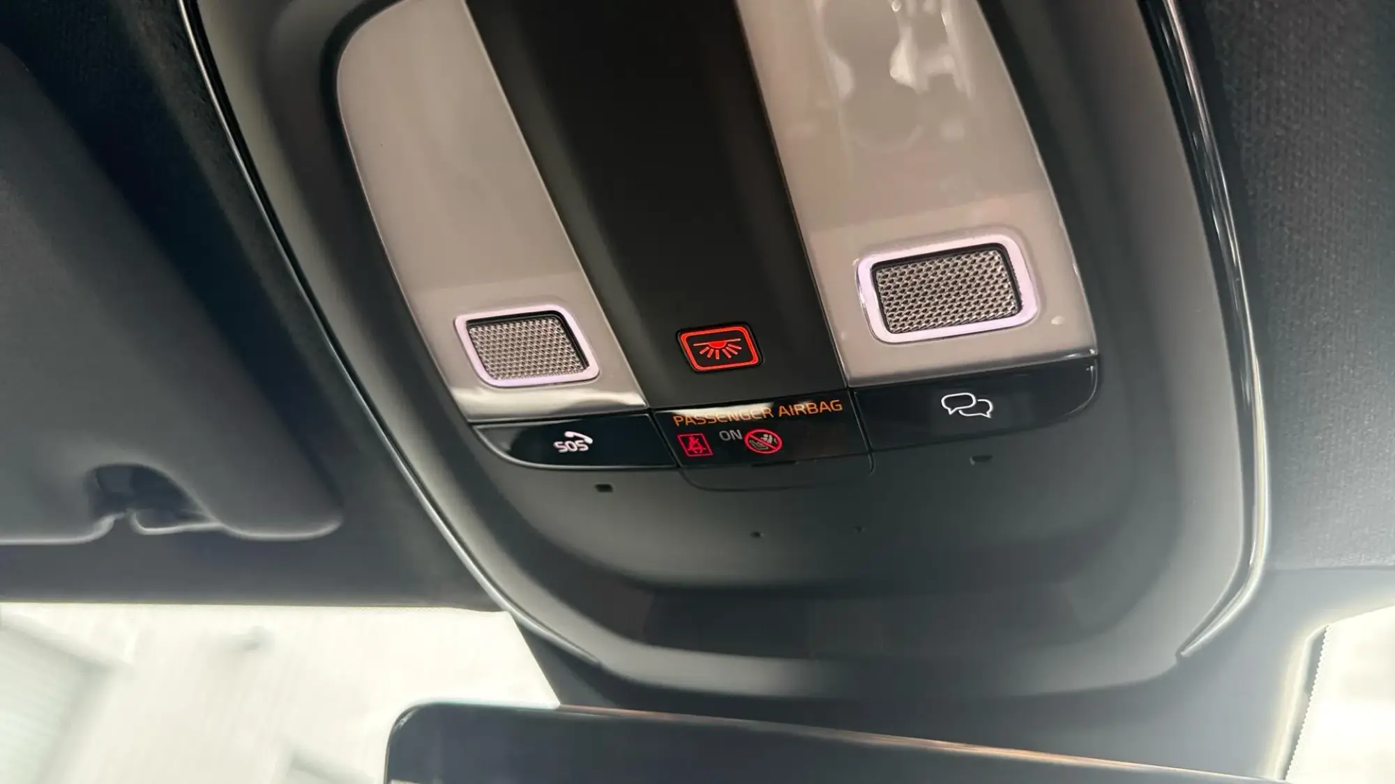 Volvo XC40 Image 31
