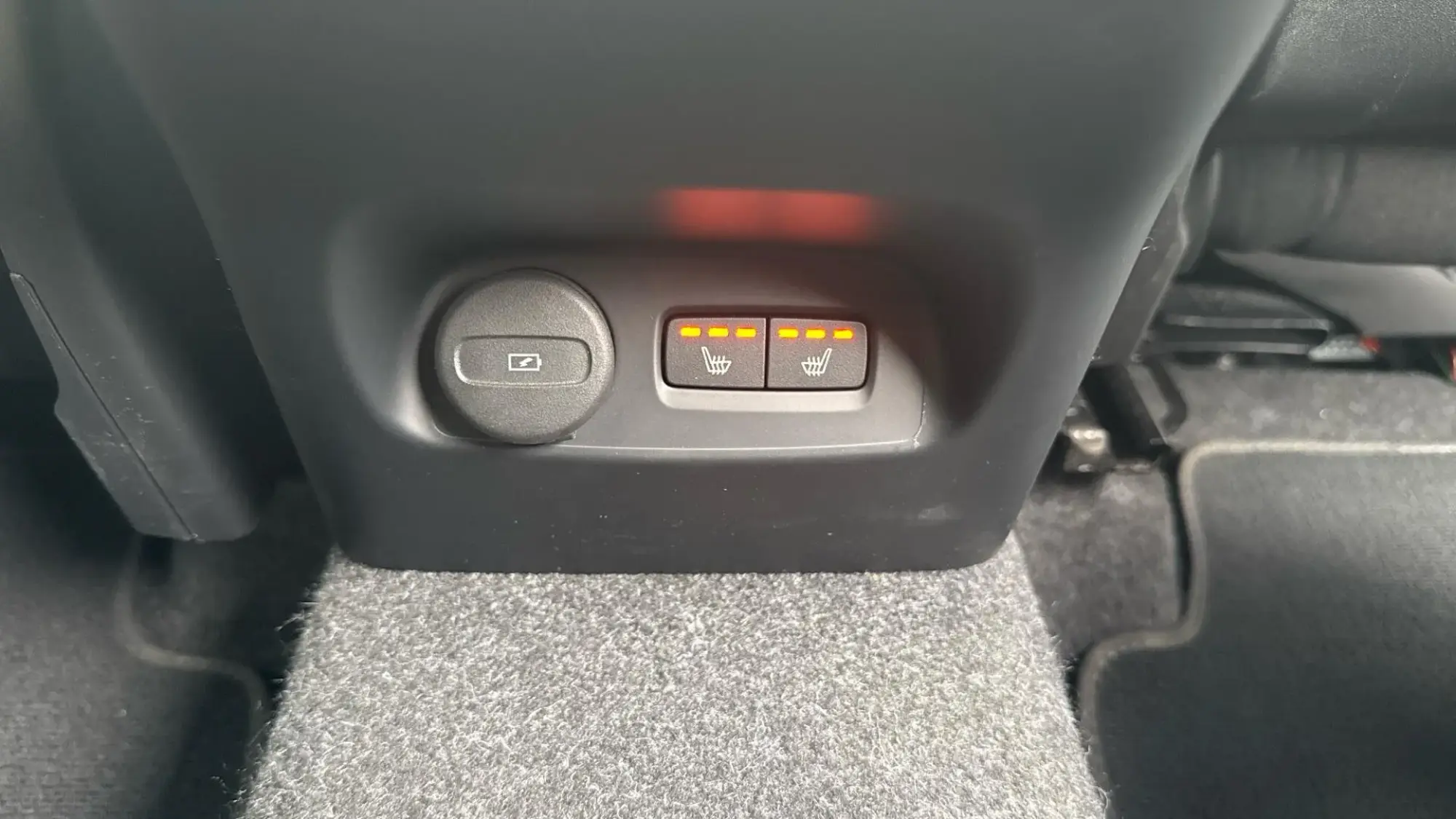 Volvo XC40 Image 34