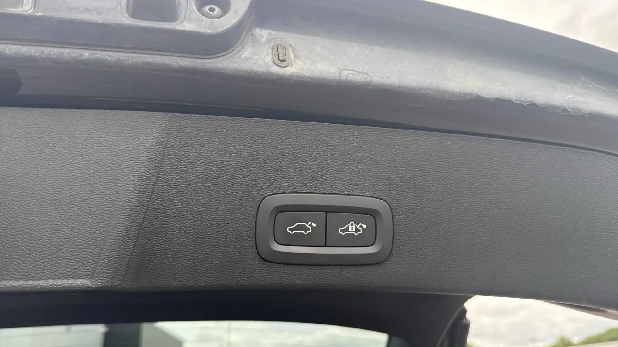 Volvo XC40 Image 37