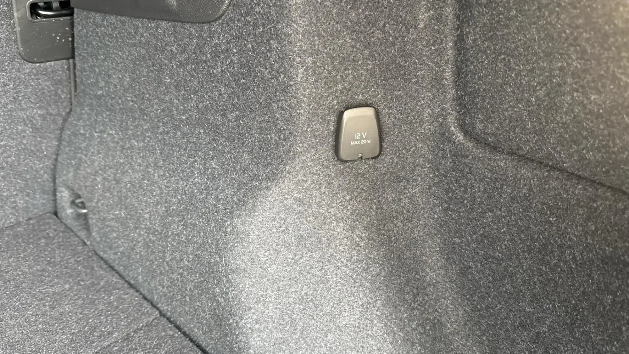 Volvo XC40 Image 38