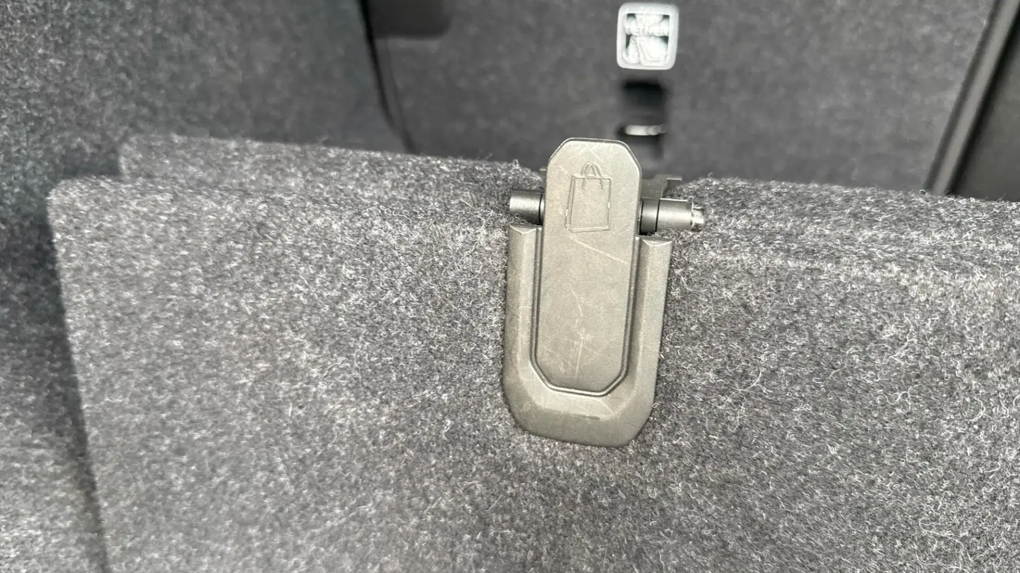 Volvo XC40 Image 39