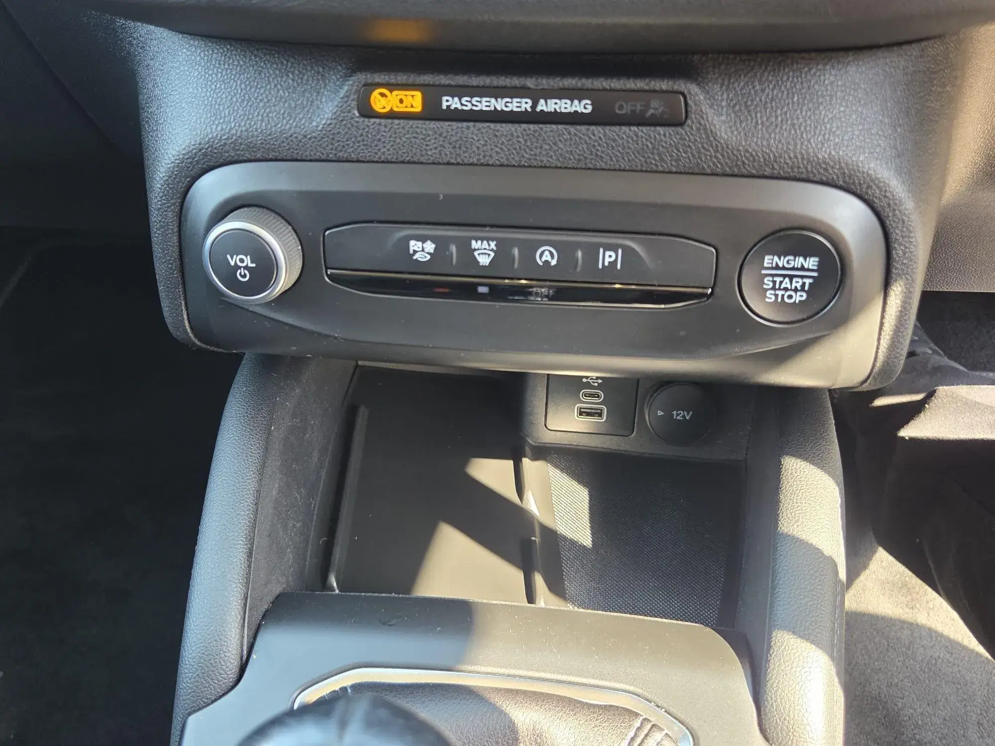 Ford Focus Image 18