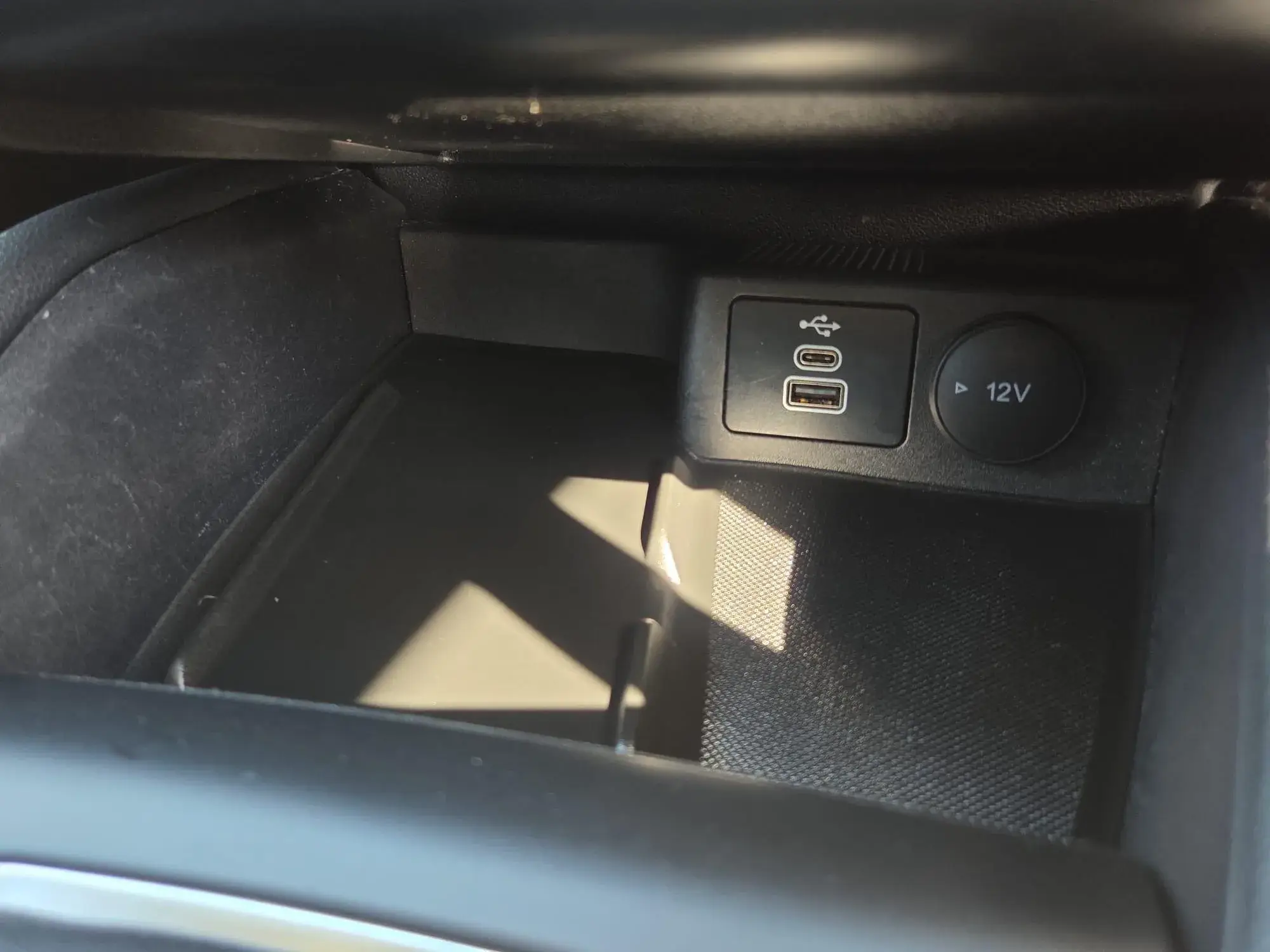 Ford Focus Image 24