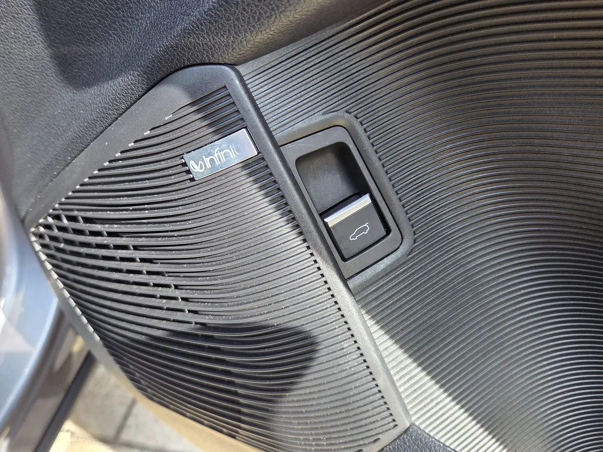 BYD Seal U Image 14