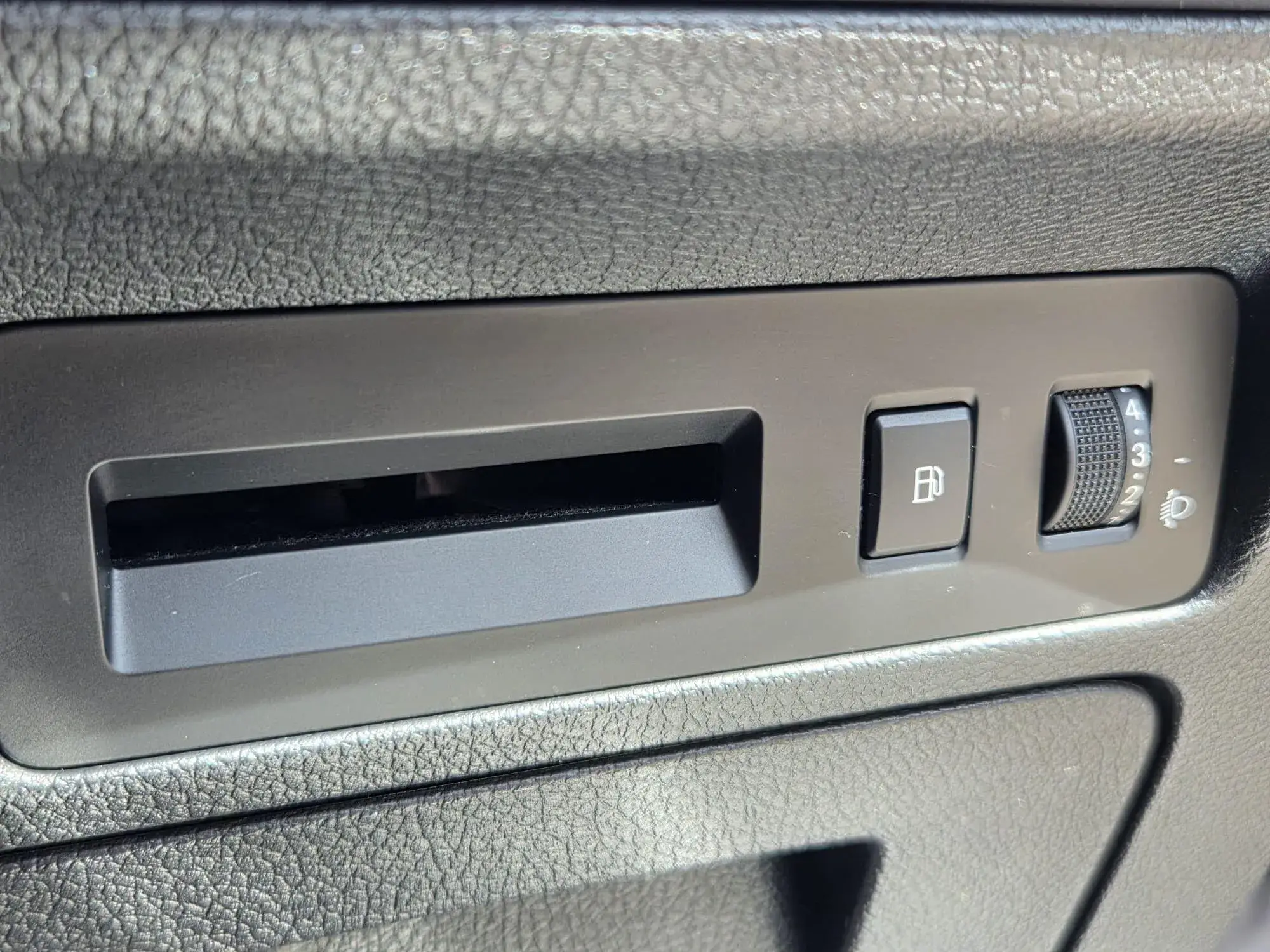 BYD Seal U Image 15